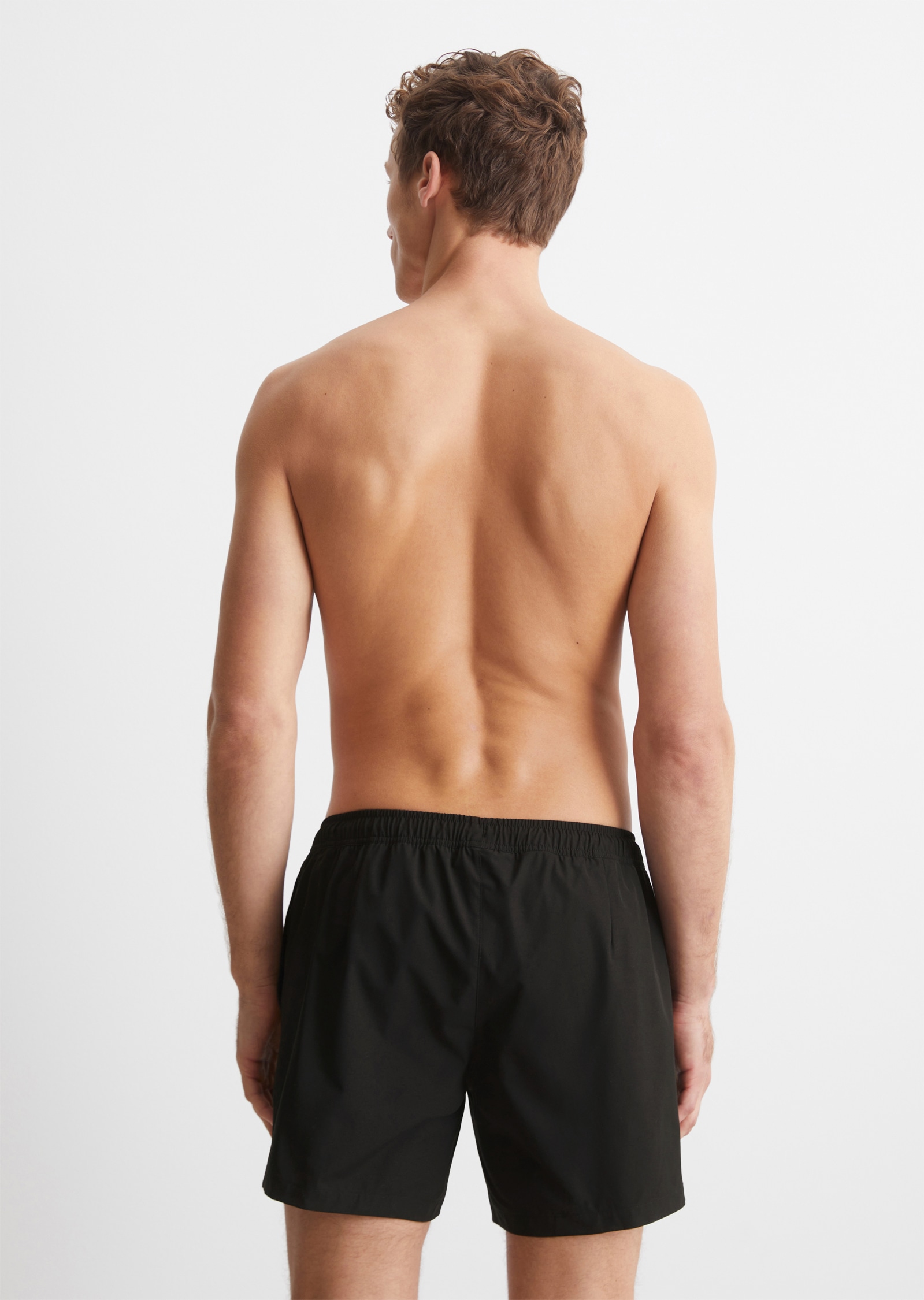 Marc O'Polo Badeshorts