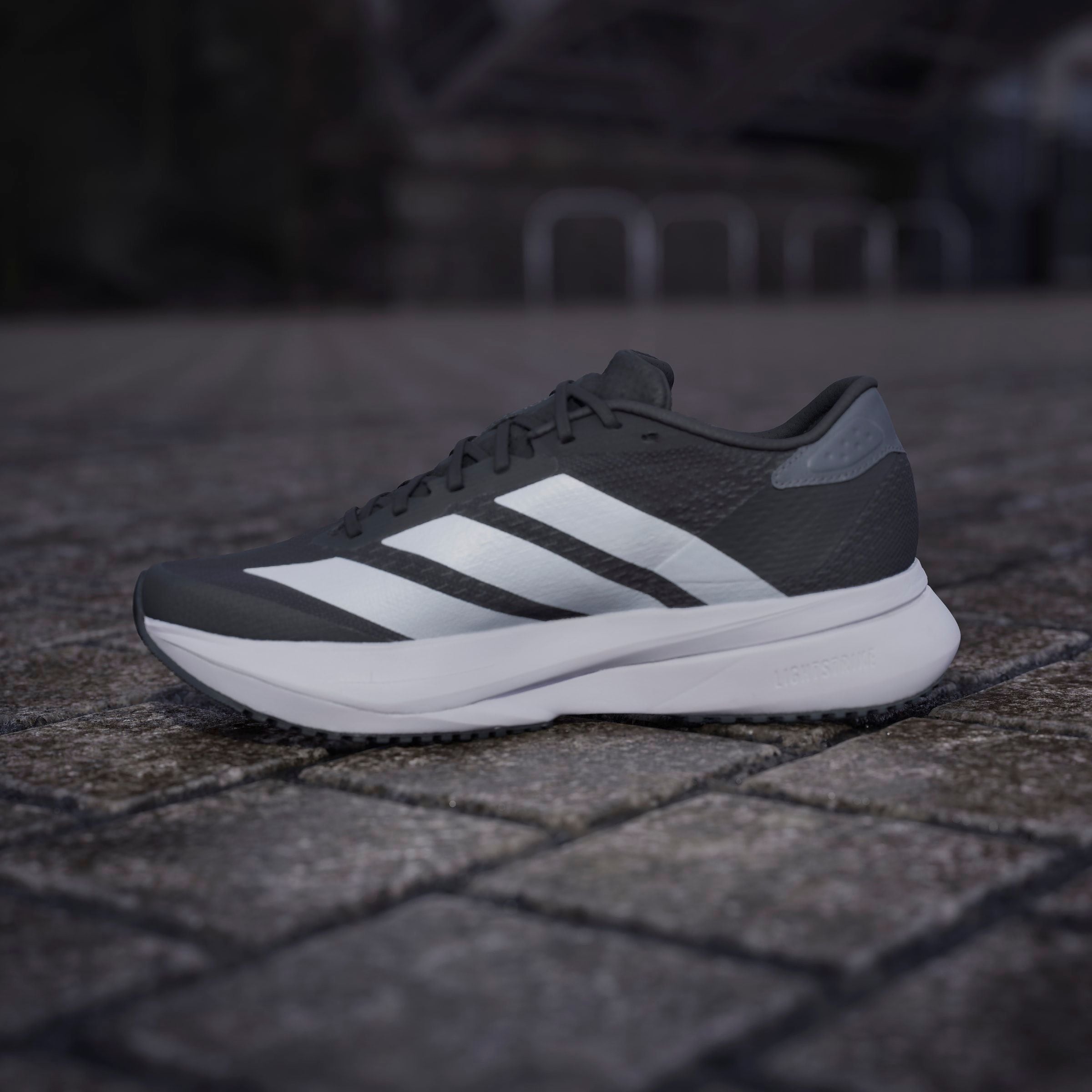 adidas Performance Laufschuh