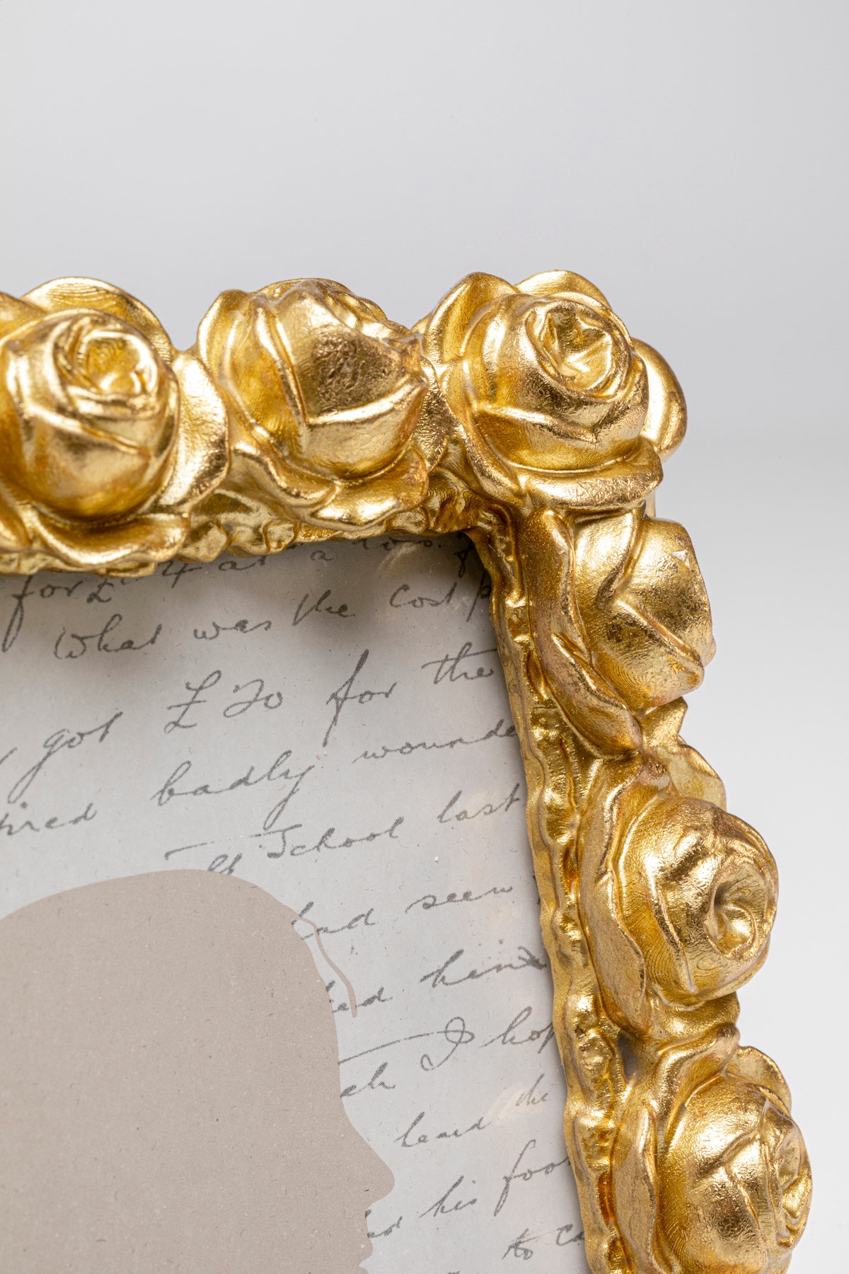 Kare Design Cadre photo