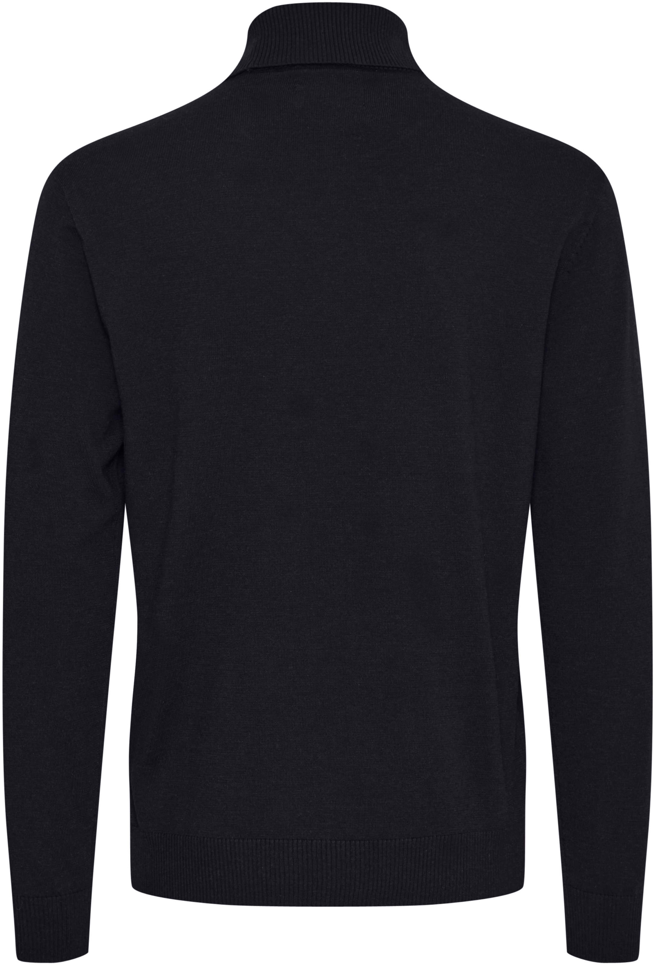 Blend Rollkragenpullover »BHBRUTON roll neck knit«