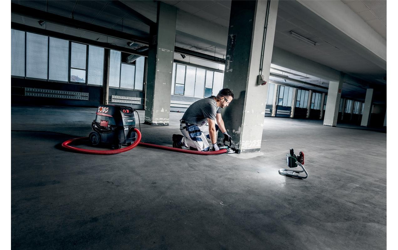 metabo Ponceuse multi-usages »RSEV 1«