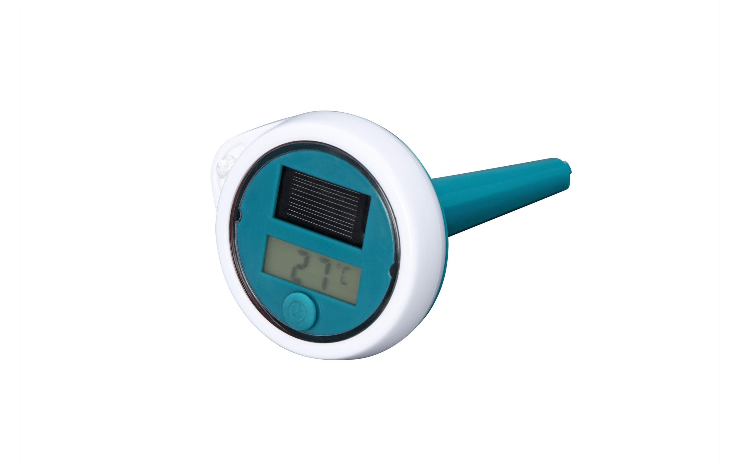 Bestway Thermomètre de natation