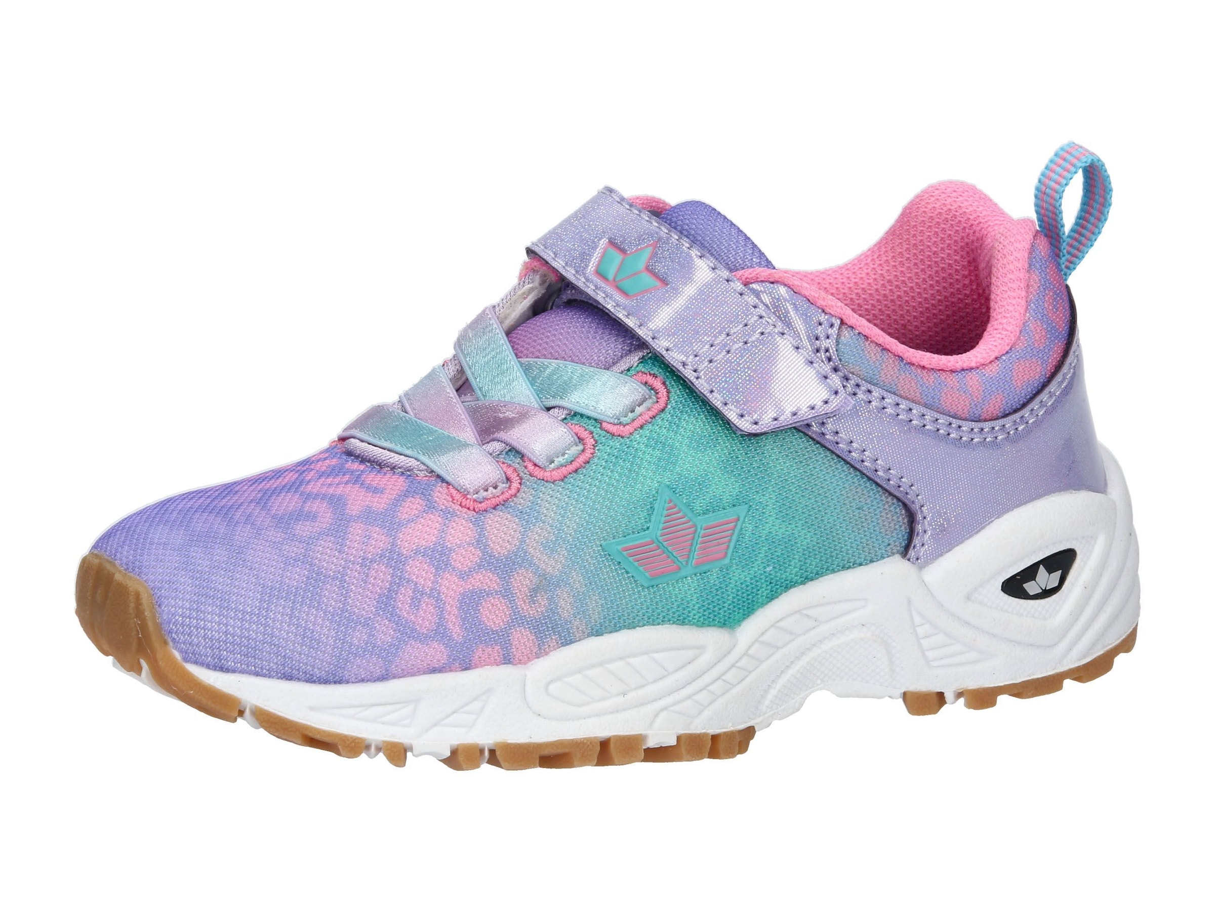 Image of Lico Trainingsschuh "Sportschuh Alisa VS"