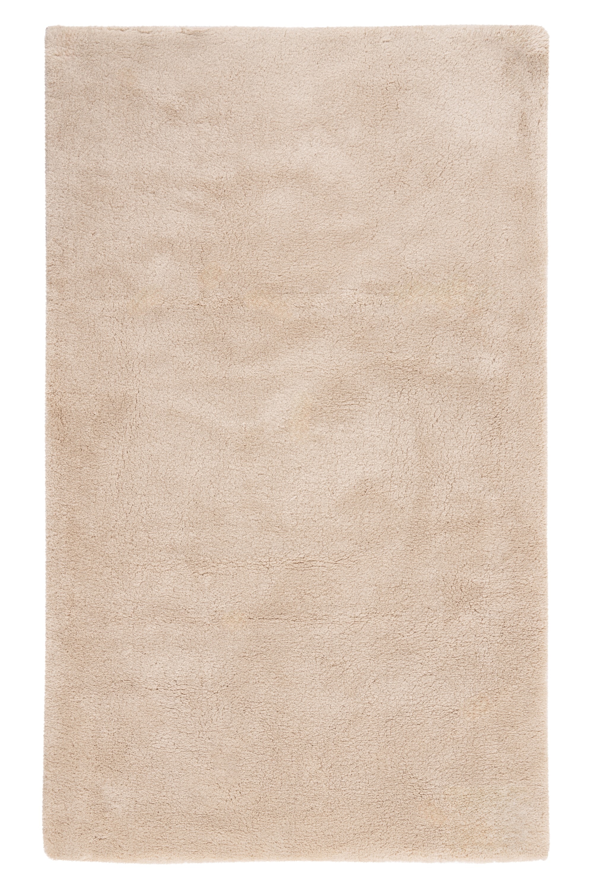 Kayoom Tapis de bain »Badematte Fresh Step 525« poils courts