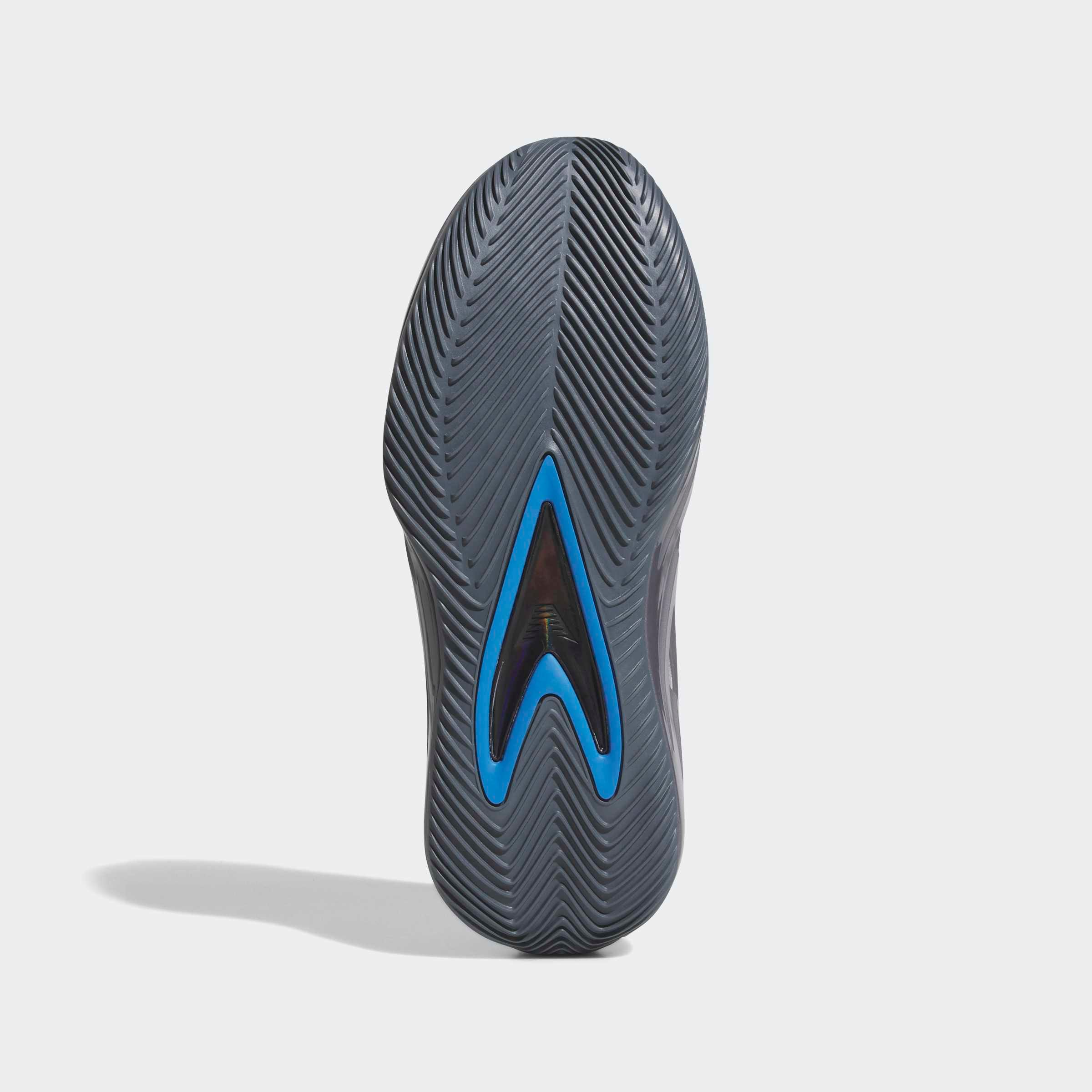 adidas Performance Chaussure de basket »ANTHONY EDWARDS 3«