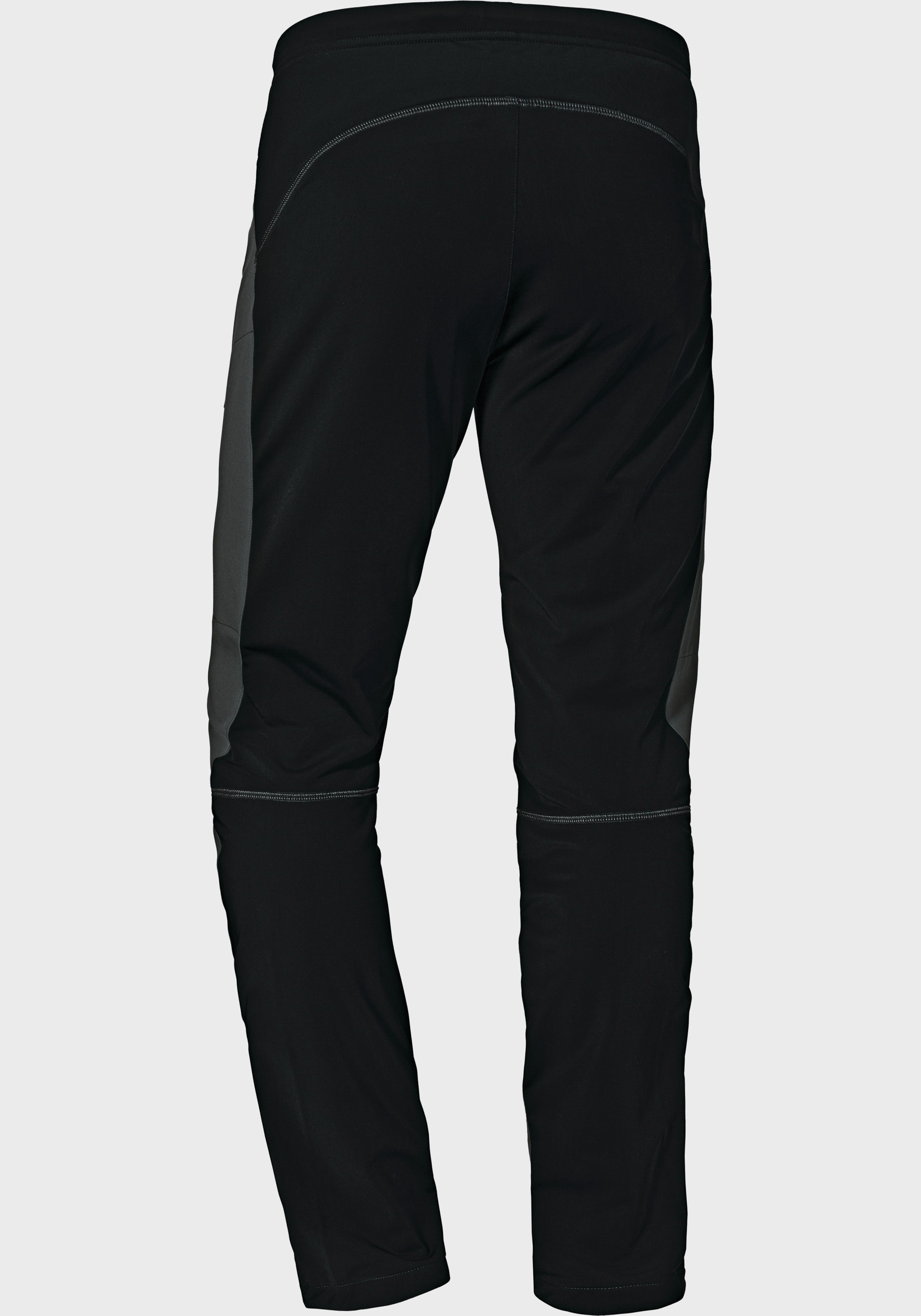 Schöffel Outdoorhose »Softshell Pants Rinnen M«