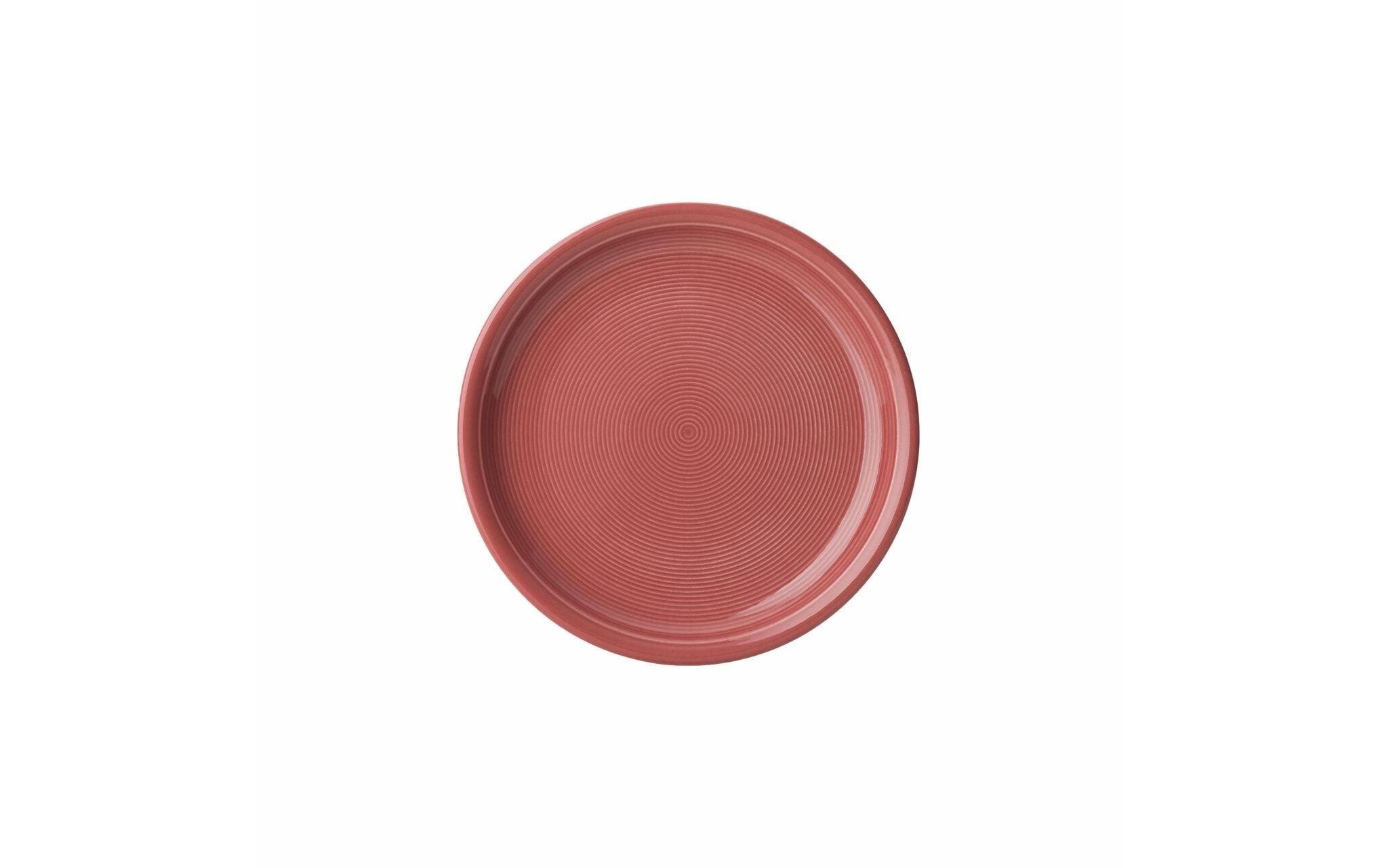 Image of Dessertteller "THOMAS Trend 6 Stück"