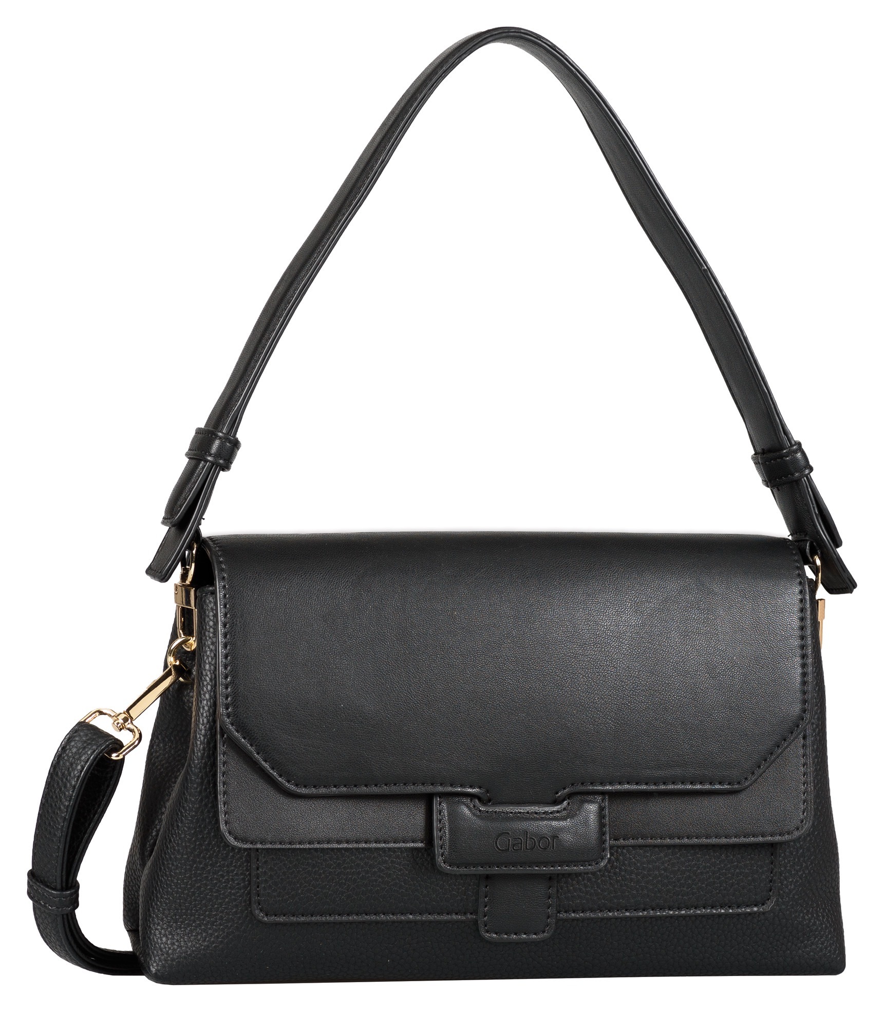 Image of Gabor Umhängetasche »ANDREA«, mit praktischer Inneneinteilung bei Ackermann Versand Schweiz