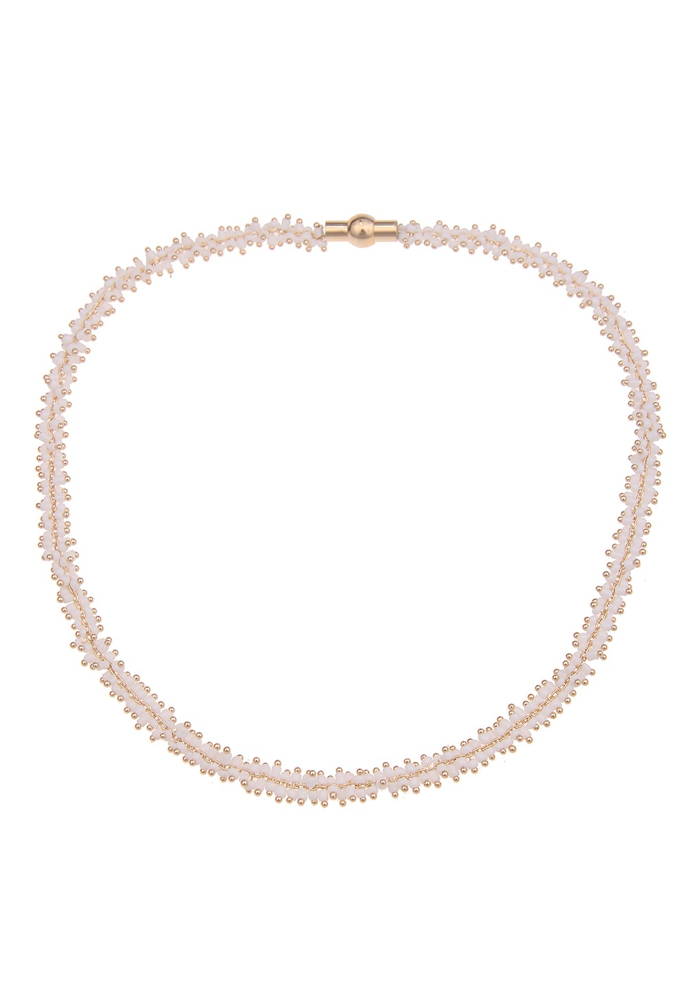 Image of leslii Gliederkette »mit Kugeln, 210319399, 210119399, 210219399« bei Ackermann Versand Schweiz