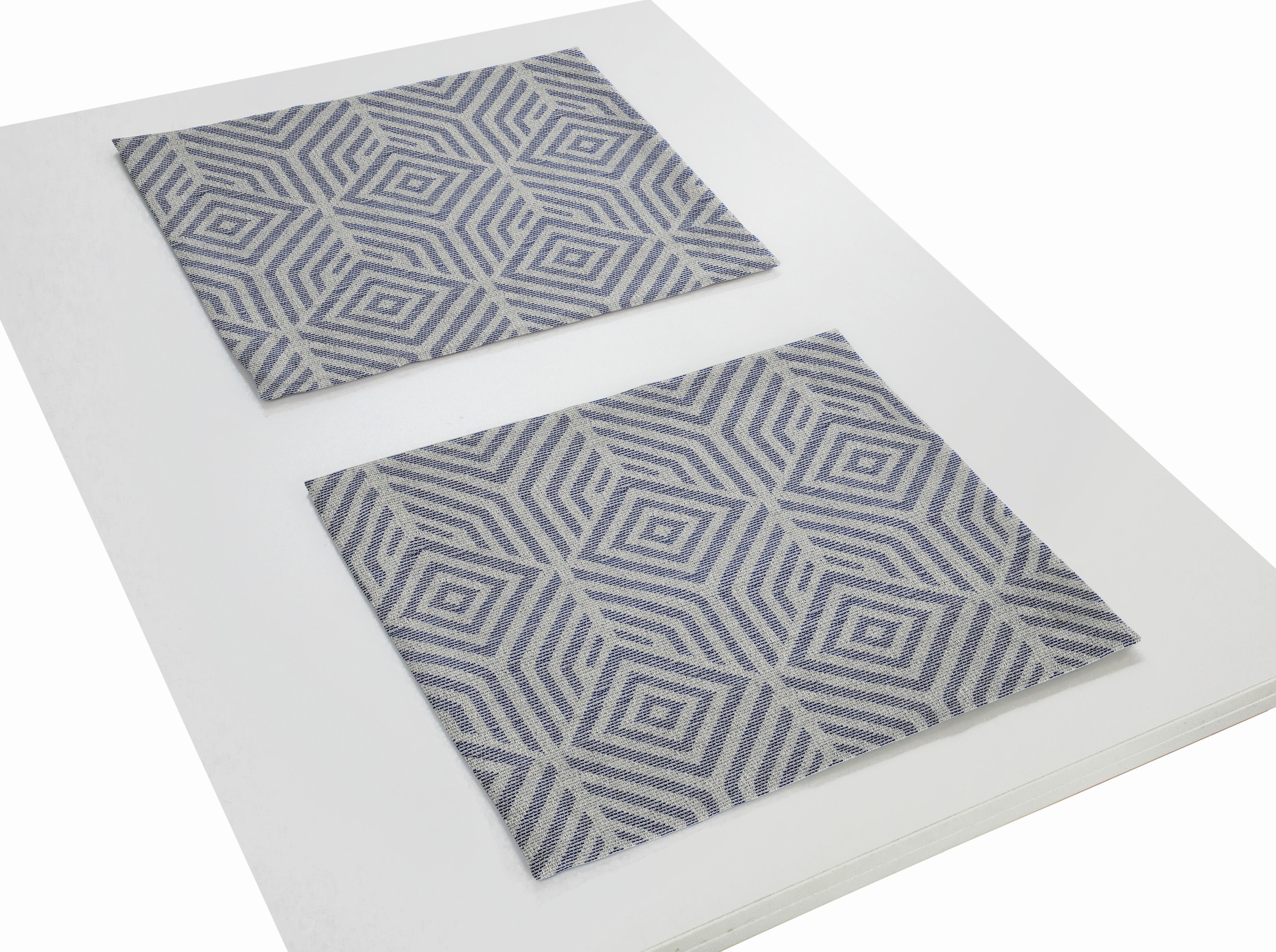 Image of Adam Platzset "Easy Diamond"