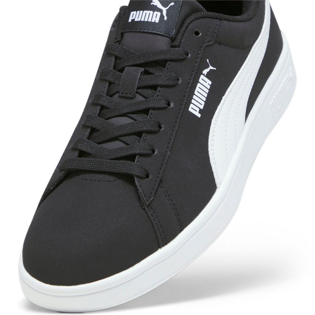 PUMA Sneaker »SMASH 3.0 BUCK«