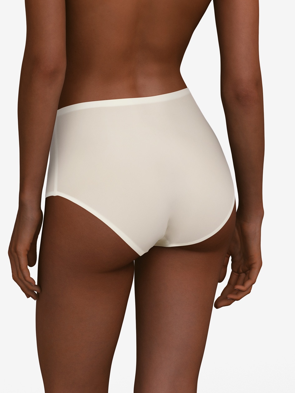 Chantelle Taillenslip »SOFTSTRETCH« Einheitsgrösse, passt für die Grössen 36 bis 44