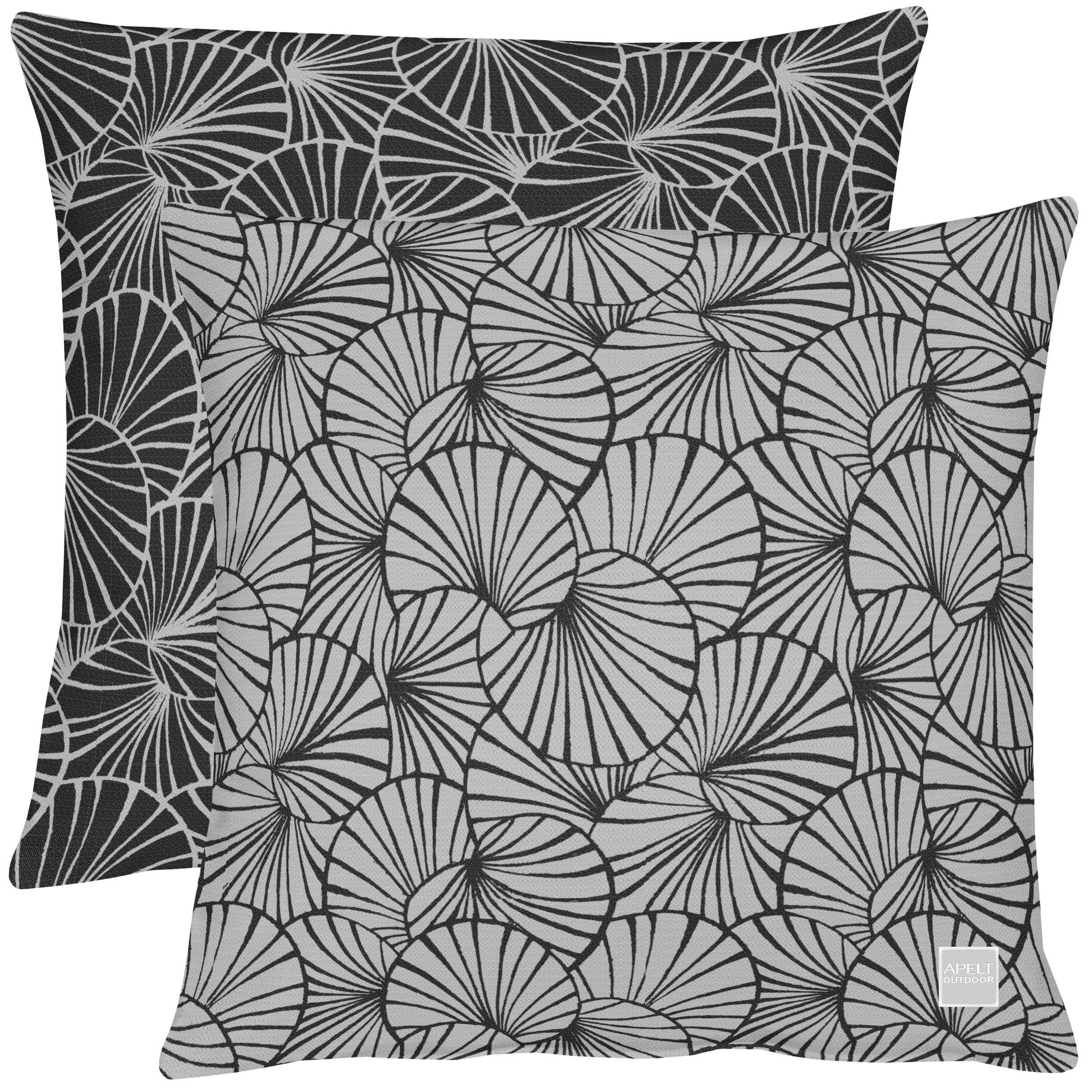 Image of APELT Kissenhülle »3961«, (1 St.) bei Ackermann Versand Schweiz