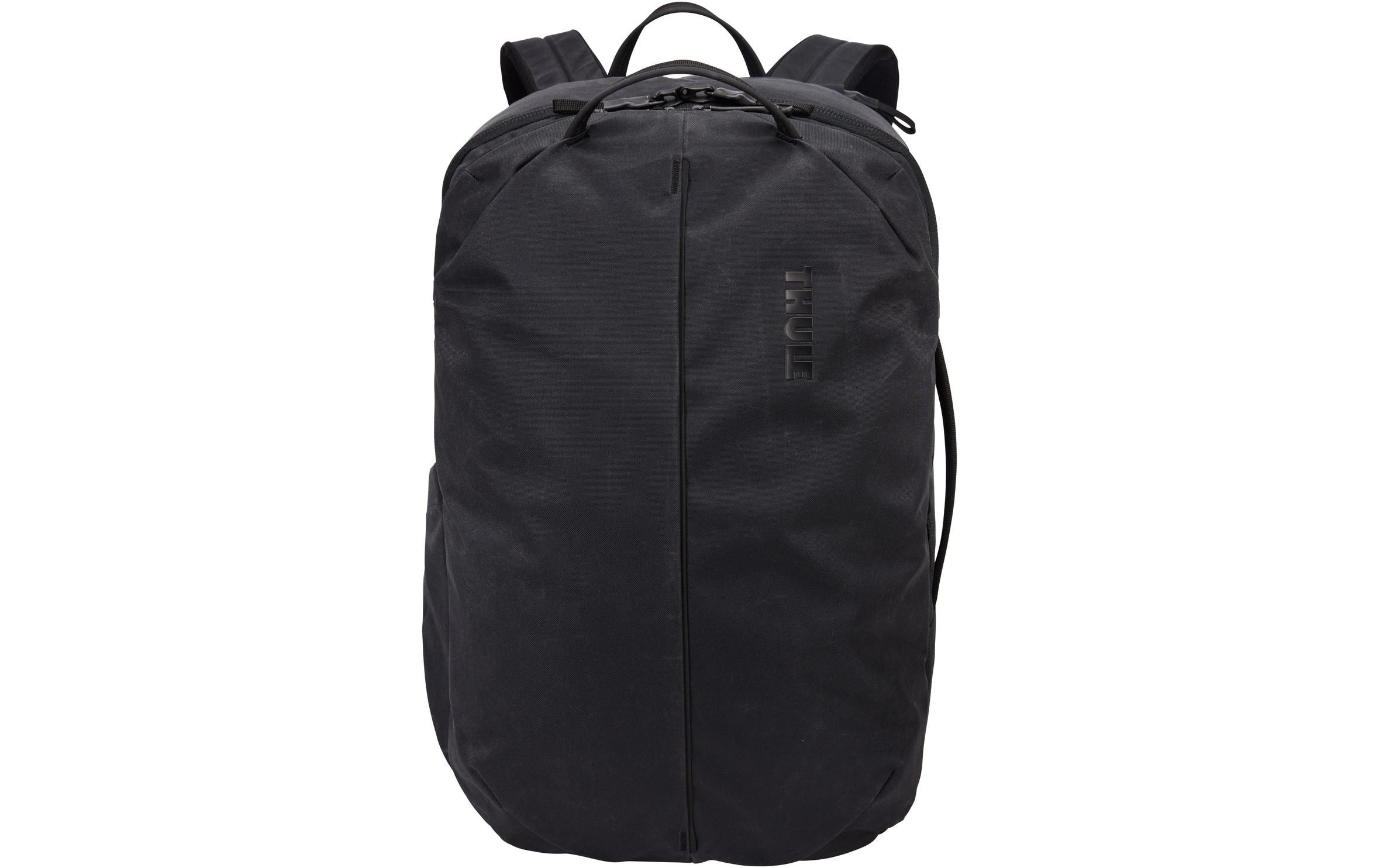 Thule Rucksack »Aion 40 l«