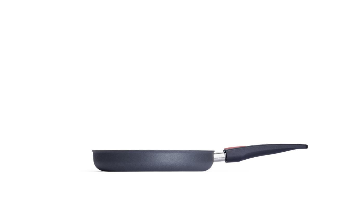 WOLL Bratpfanne »Diamond Lite«, Aluminium