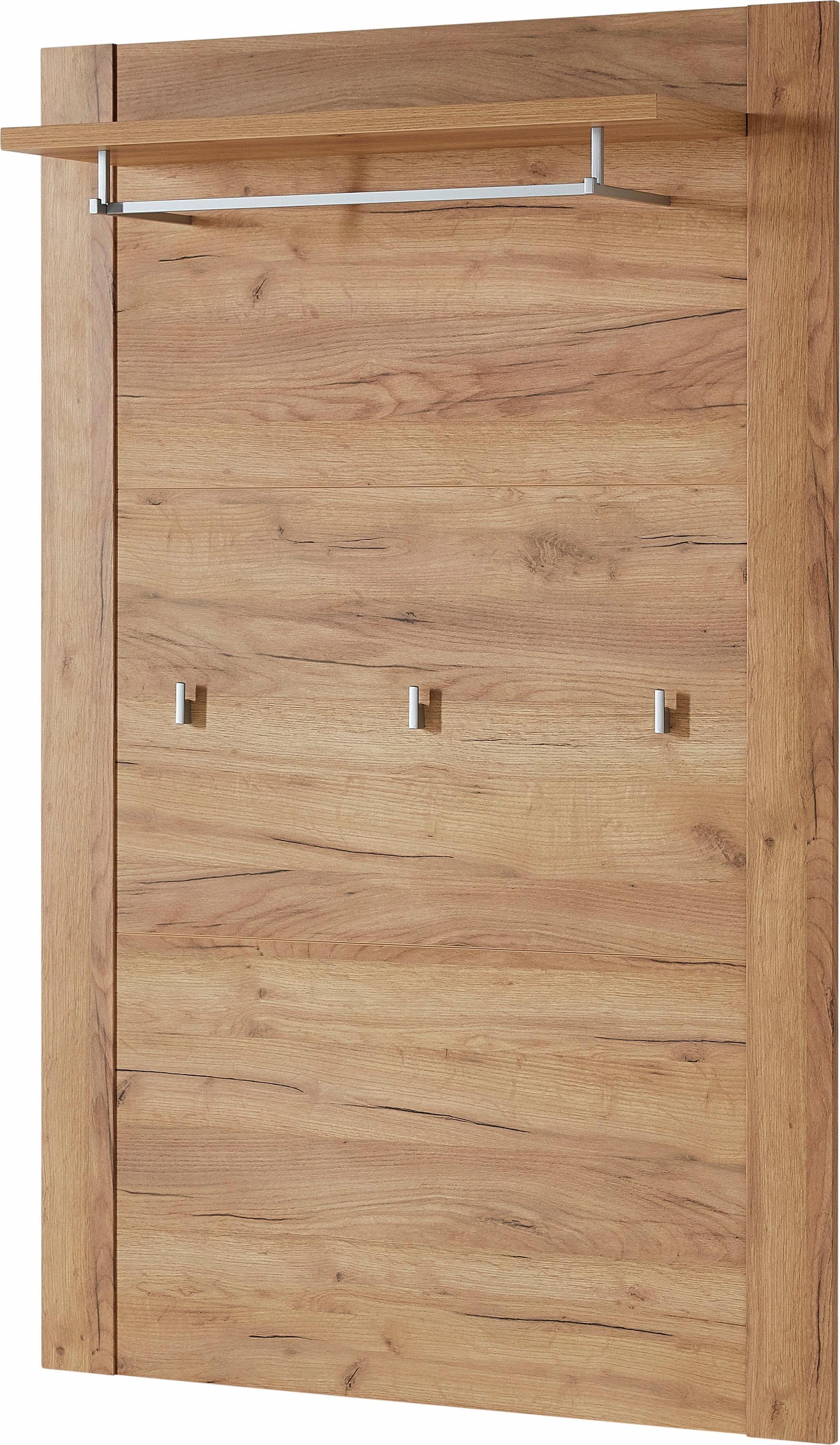 Image of GERMANIA Garderobenpaneel »GW-Castera« bei Ackermann Versand Schweiz