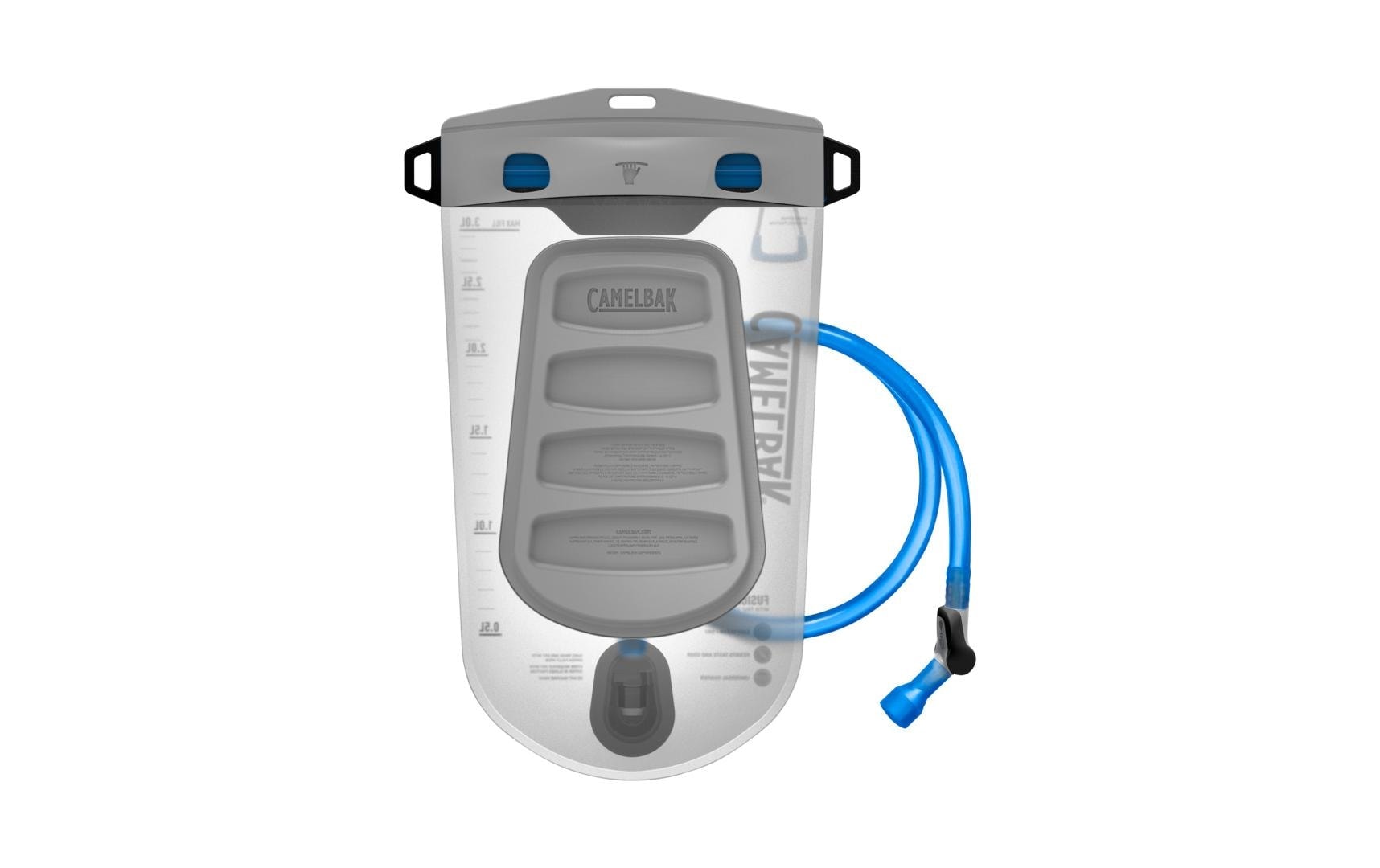 Camelbak Trinkblase »Reservoir 3l«