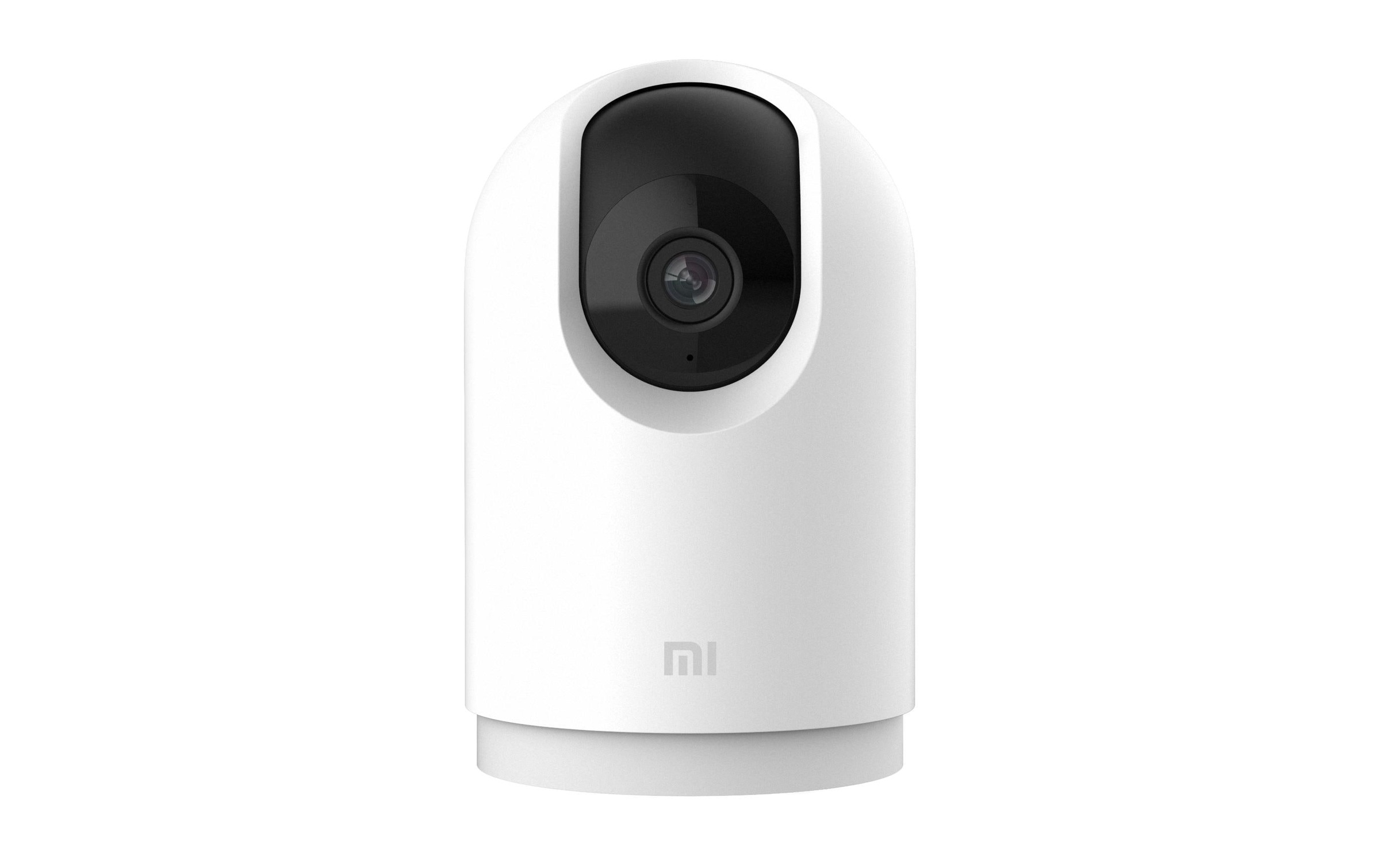 Image of Xiaomi Überwachungskamera »Mi Home 360°«, Innenbereich bei Ackermann Versand Schweiz