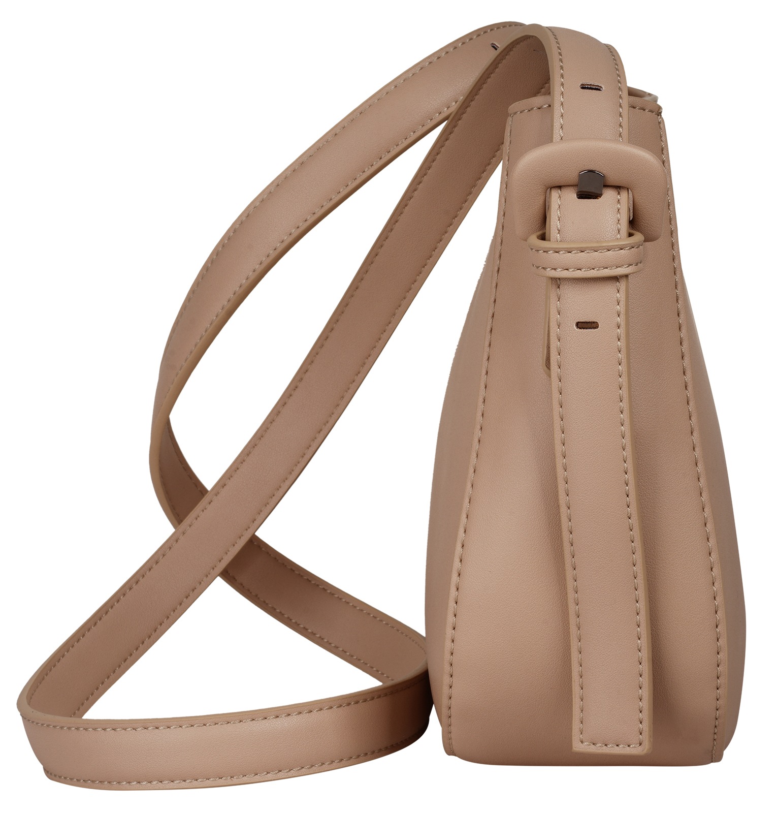 bugatti Umhängetasche »LUNA«