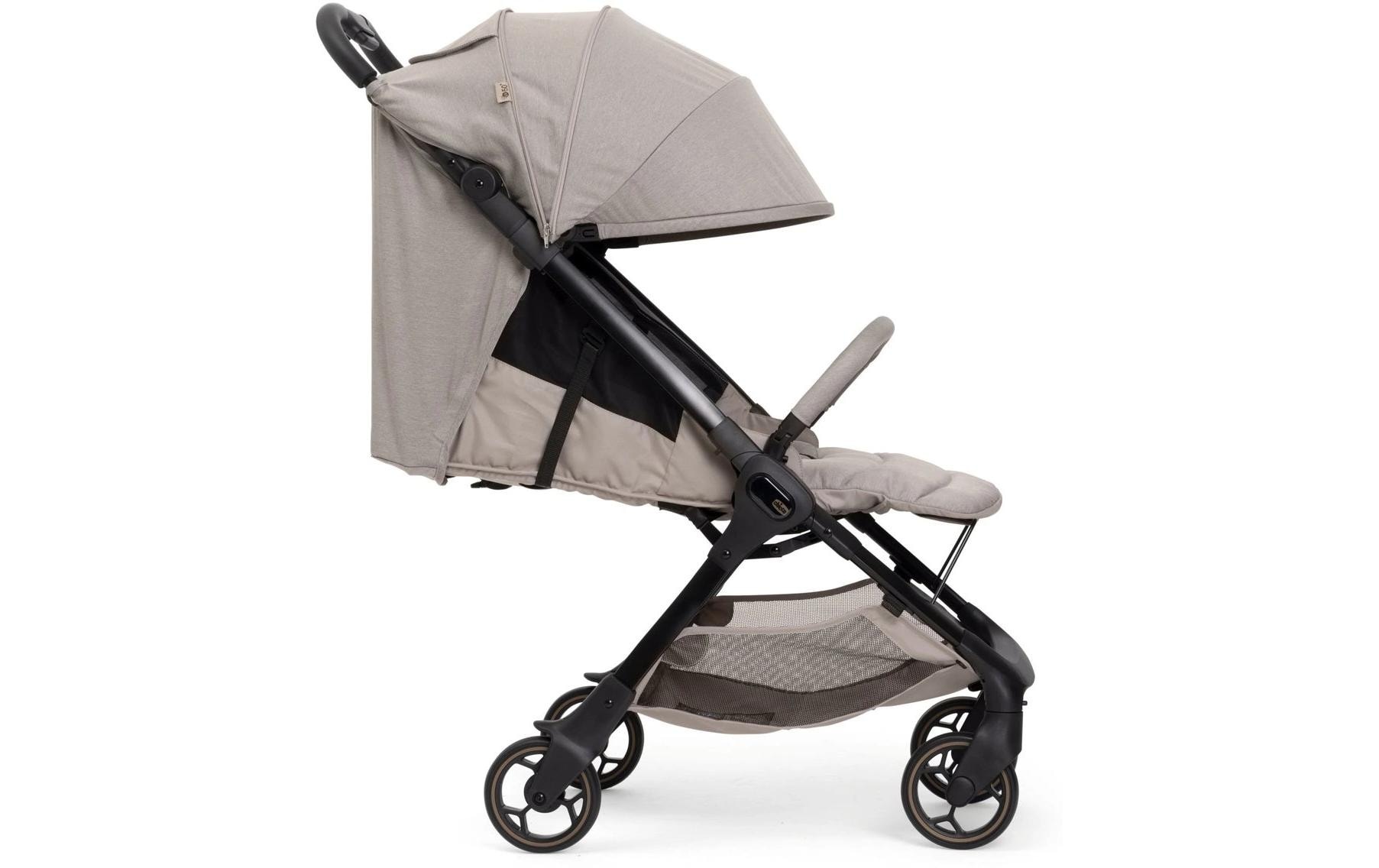 Chicco Poussette pour enfants »Aero-We« 22 kilos