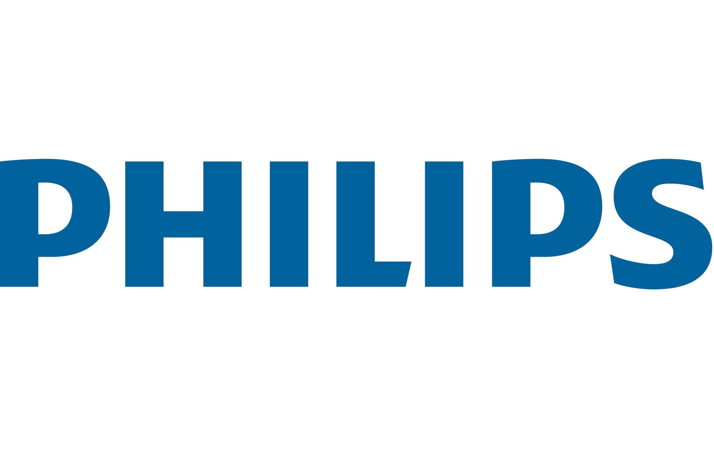 Philips Bodenstaubsauger »Philips Bodenstaubsauger PowerPro C«, 900 W, beutellos