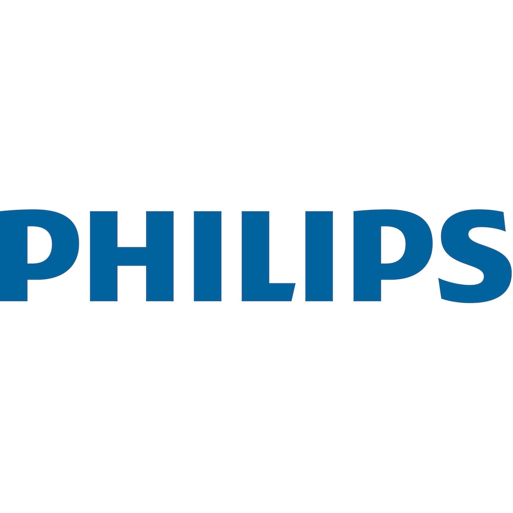 Philips Schallzahnbürste »Sonicare ExpertClean 7500 HX9691/06«