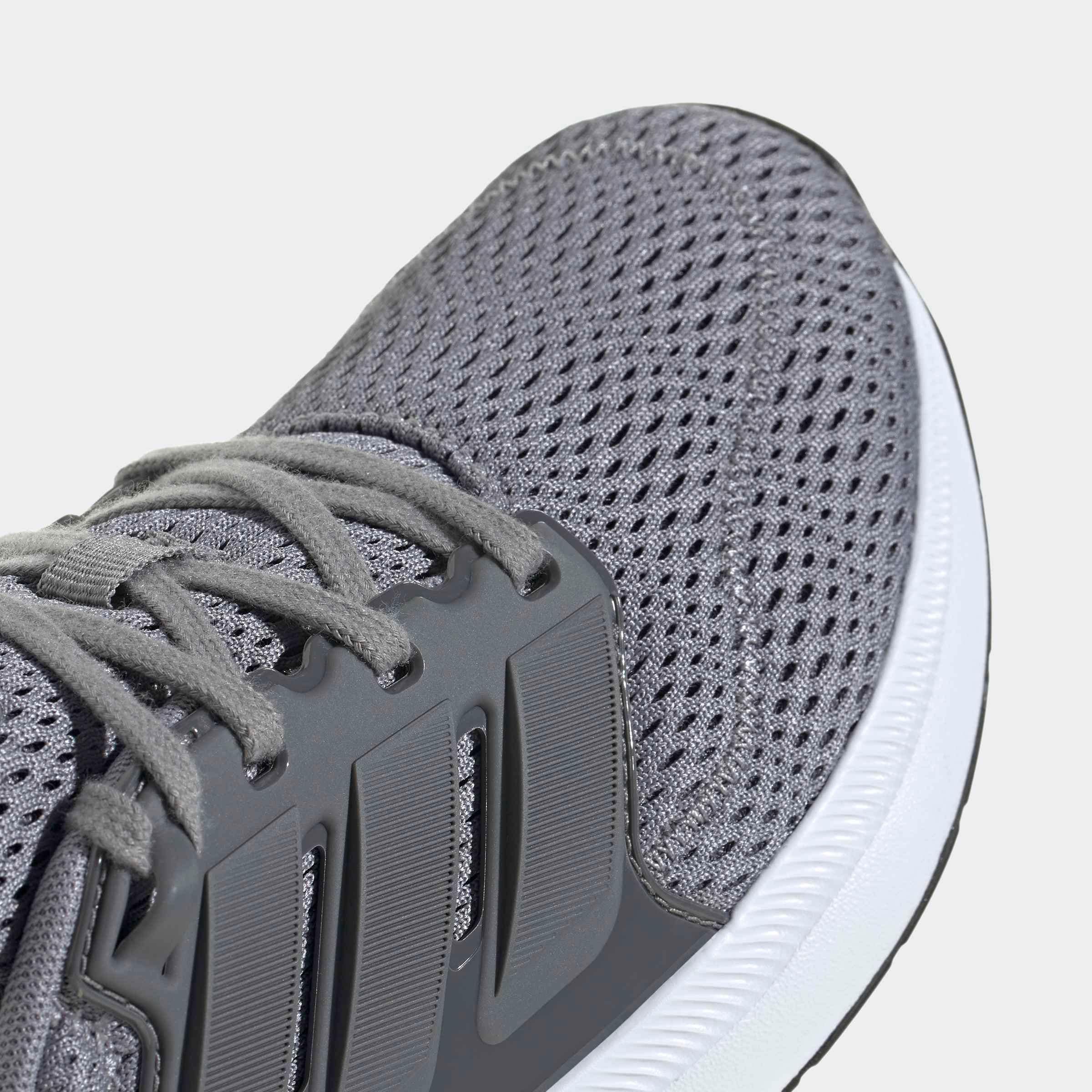 adidas Sportswear Sneakers »ULTIMASHOW 2.0 KIDS«  für Kinder
