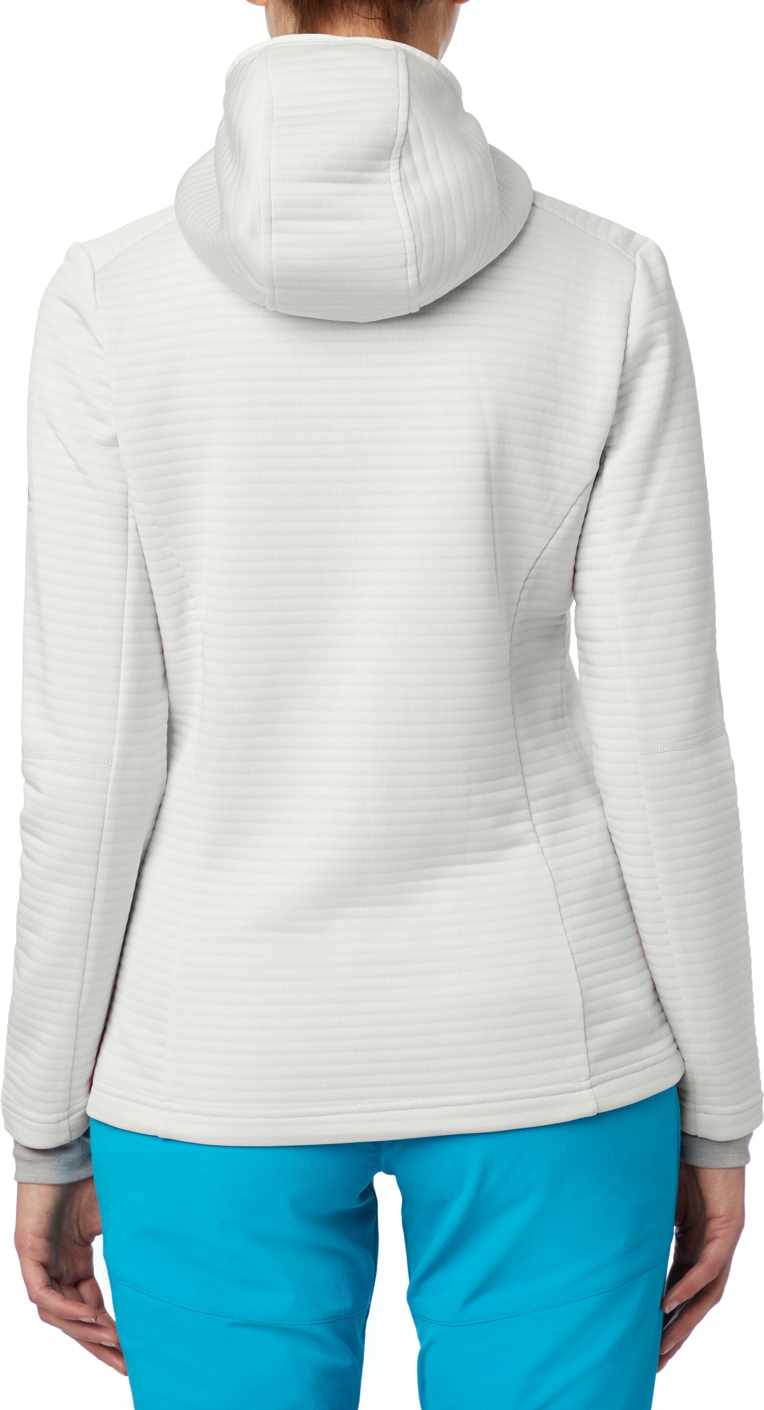 McKINLEY Fleecejacke »Unterjacke Aami wms« 1 Stk. tlg.