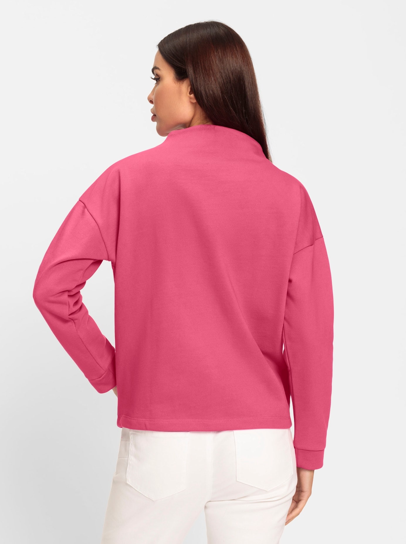 heine Sweatshirt