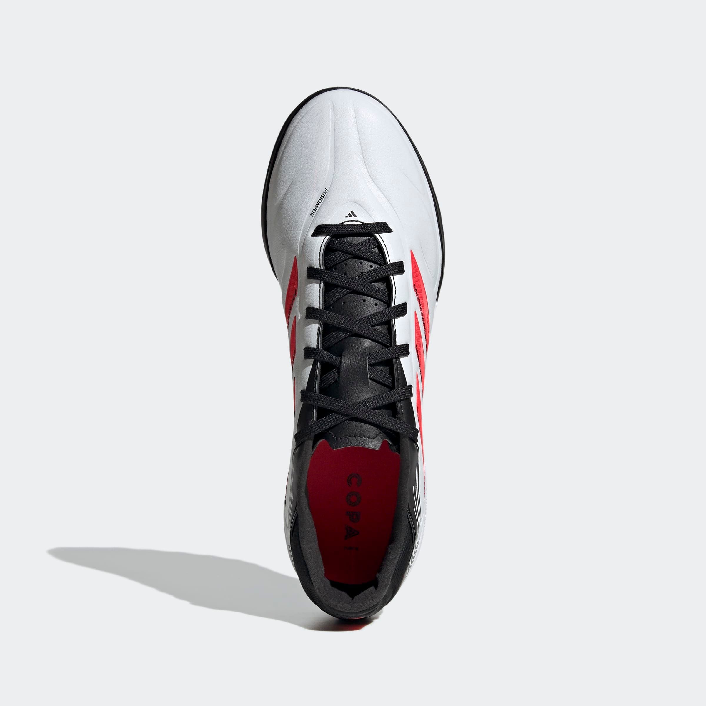 adidas Performance Fussballschuh »COPA PURE 3 LEAGUE TF«