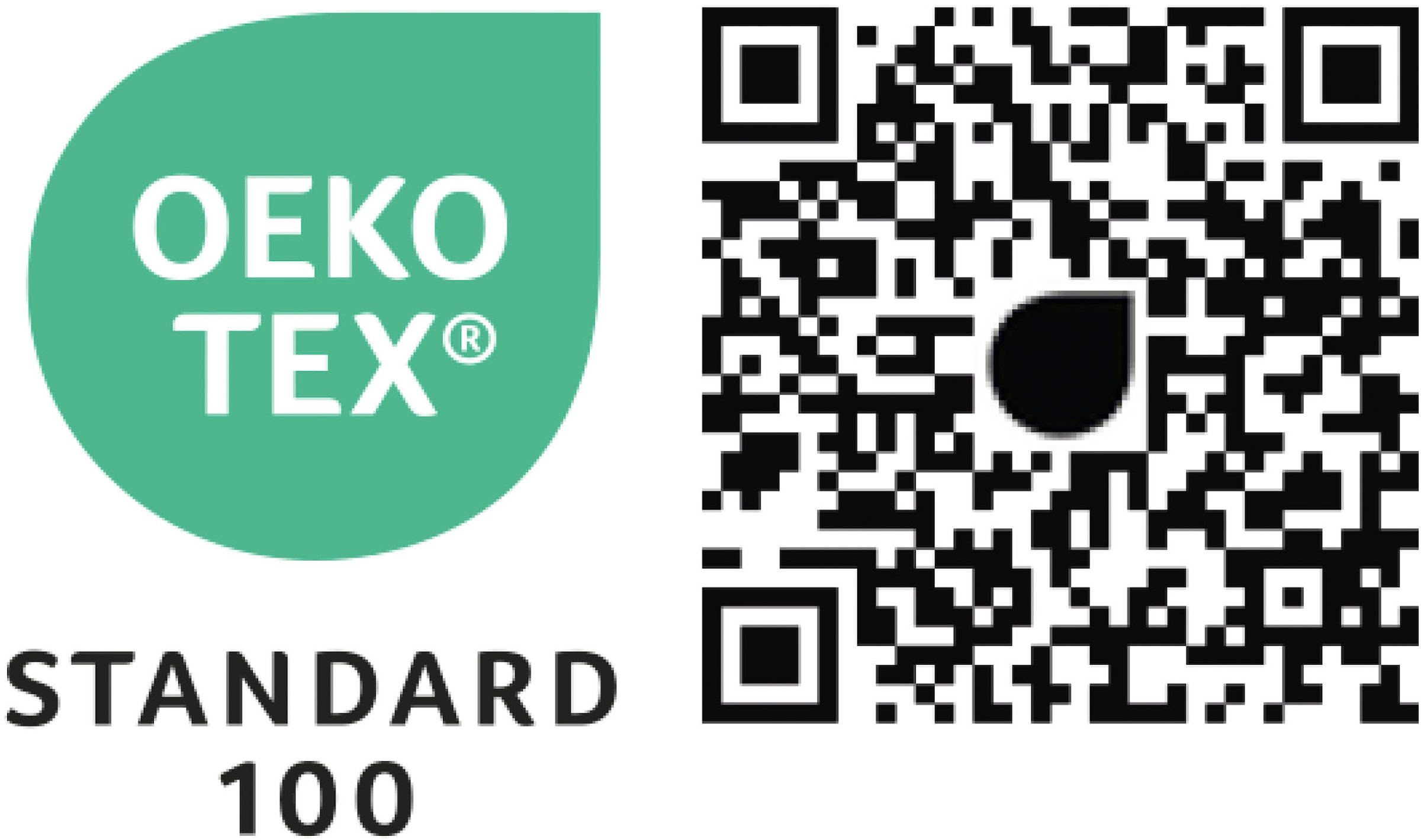 Sehlbach Gardine »Schal Streifen« Schlaufen 1 Stk. tlg. mit verdeckten Schlaufen