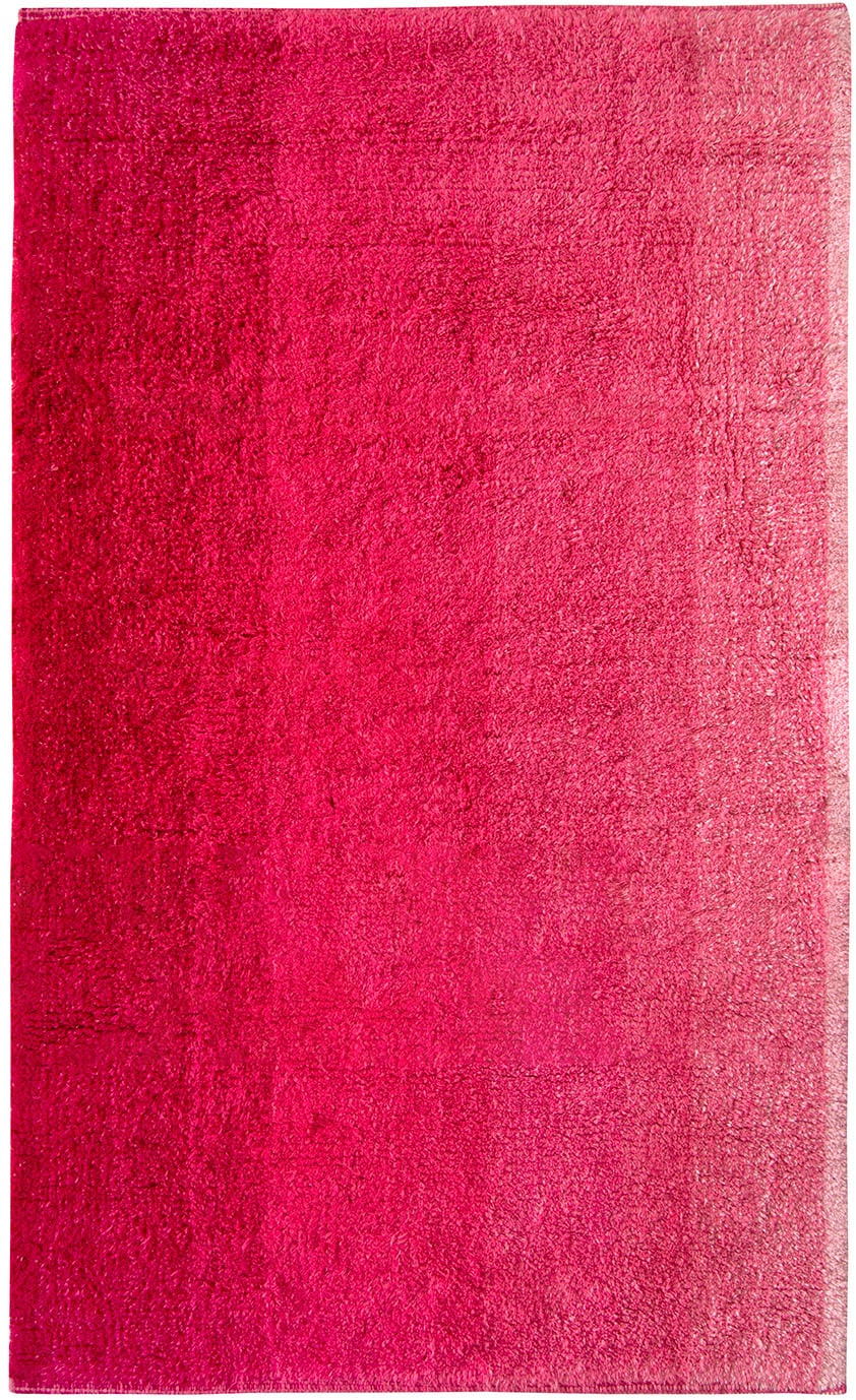 Dyckhoff Badematte »Colori 09285«, fussbodenheizungsgeeignet