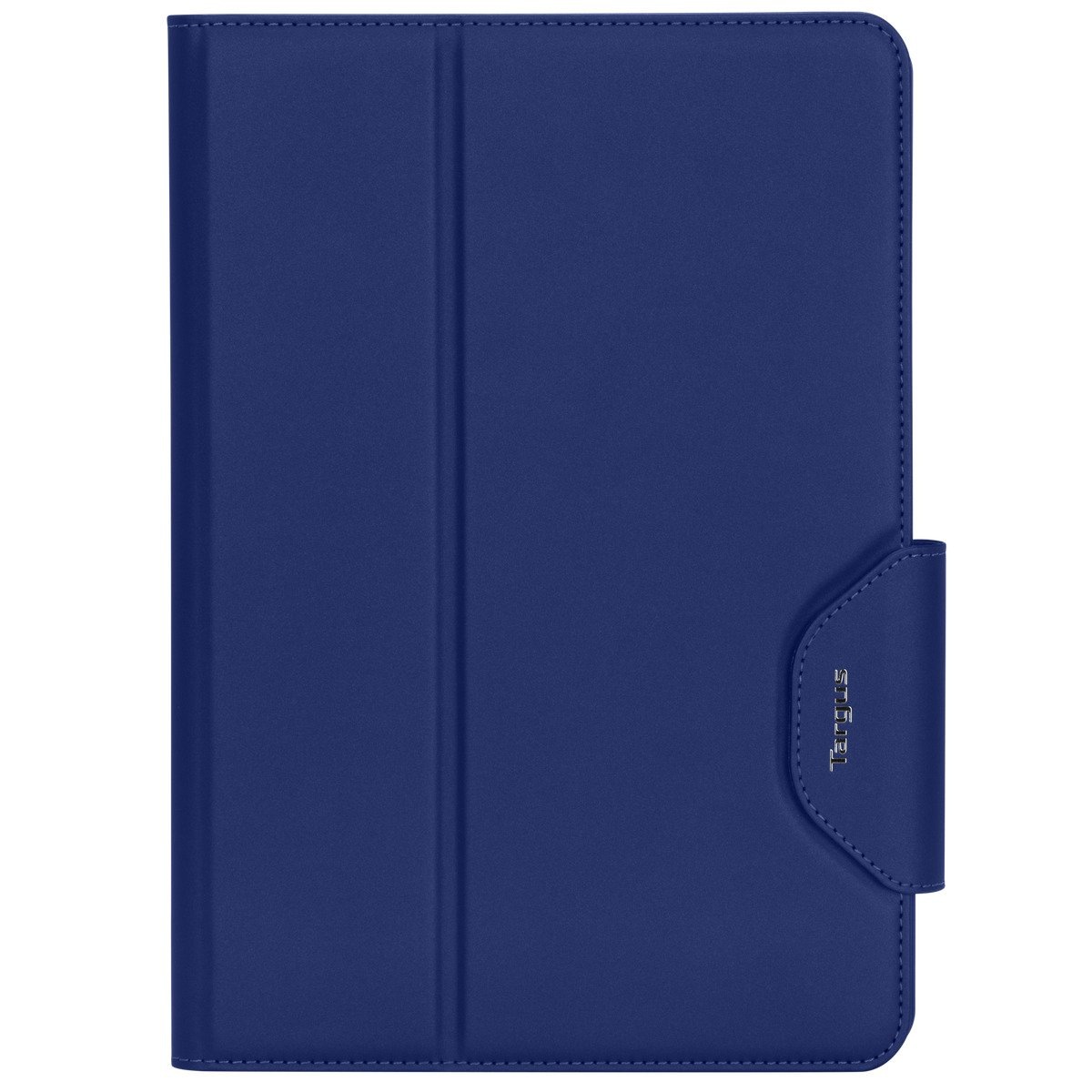 Image of Targus Tablet-Hülle »VersaVu«, iPad Air 2-iPad Pro 10,5" (7. Generation)-iPad (8. Generation)-iPad (9. Generation), 26,7 cm (10,5 Zoll) bei Ackermann Versand Schweiz