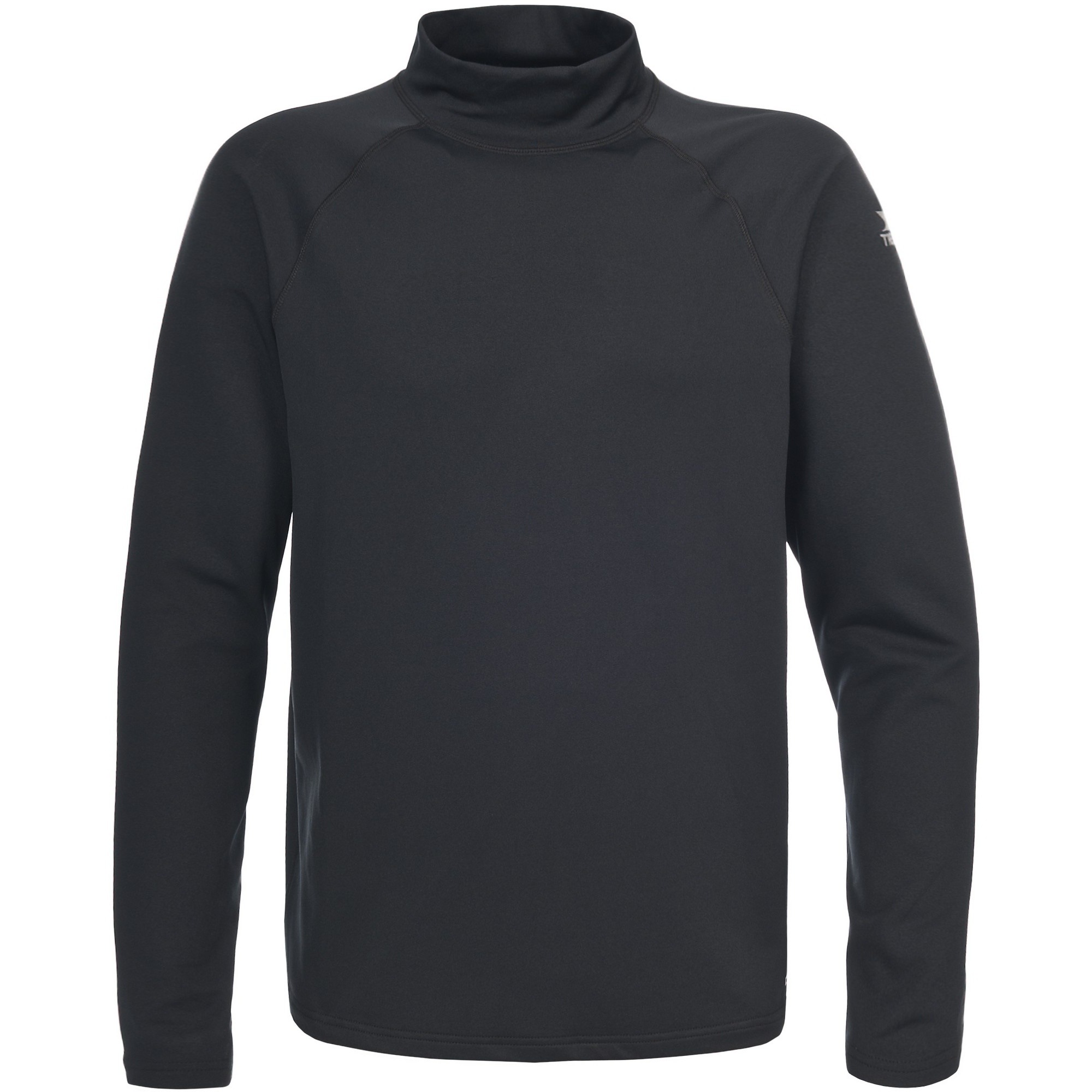 Funktionsshirt »Herren Riddy Active Longsleeve / Sweatshirt, Langarm«