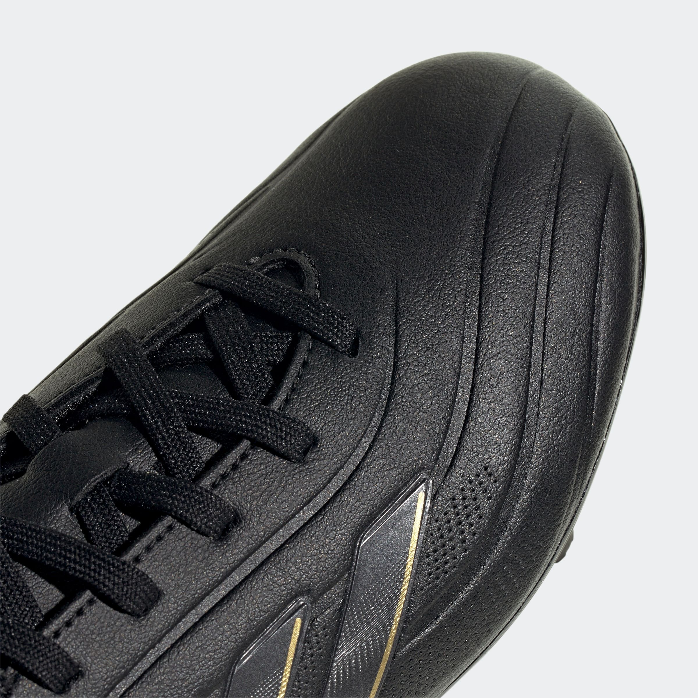 adidas Performance Fussballschuh »COPA PURE 2 LEAGUE KIDS FG«, für Rasenplätze