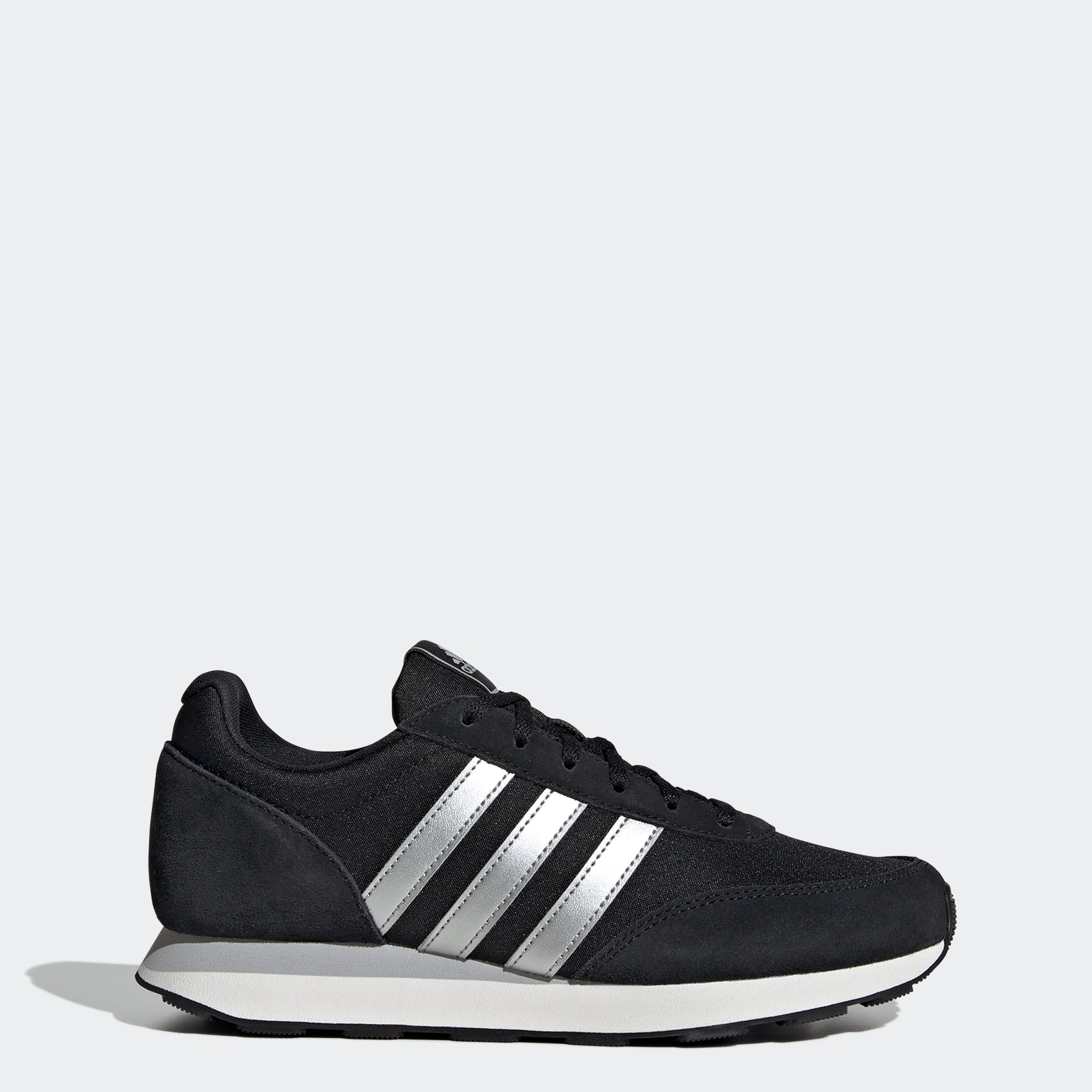 adidas Sportswear Sneaker »RUN 60S 3.0«