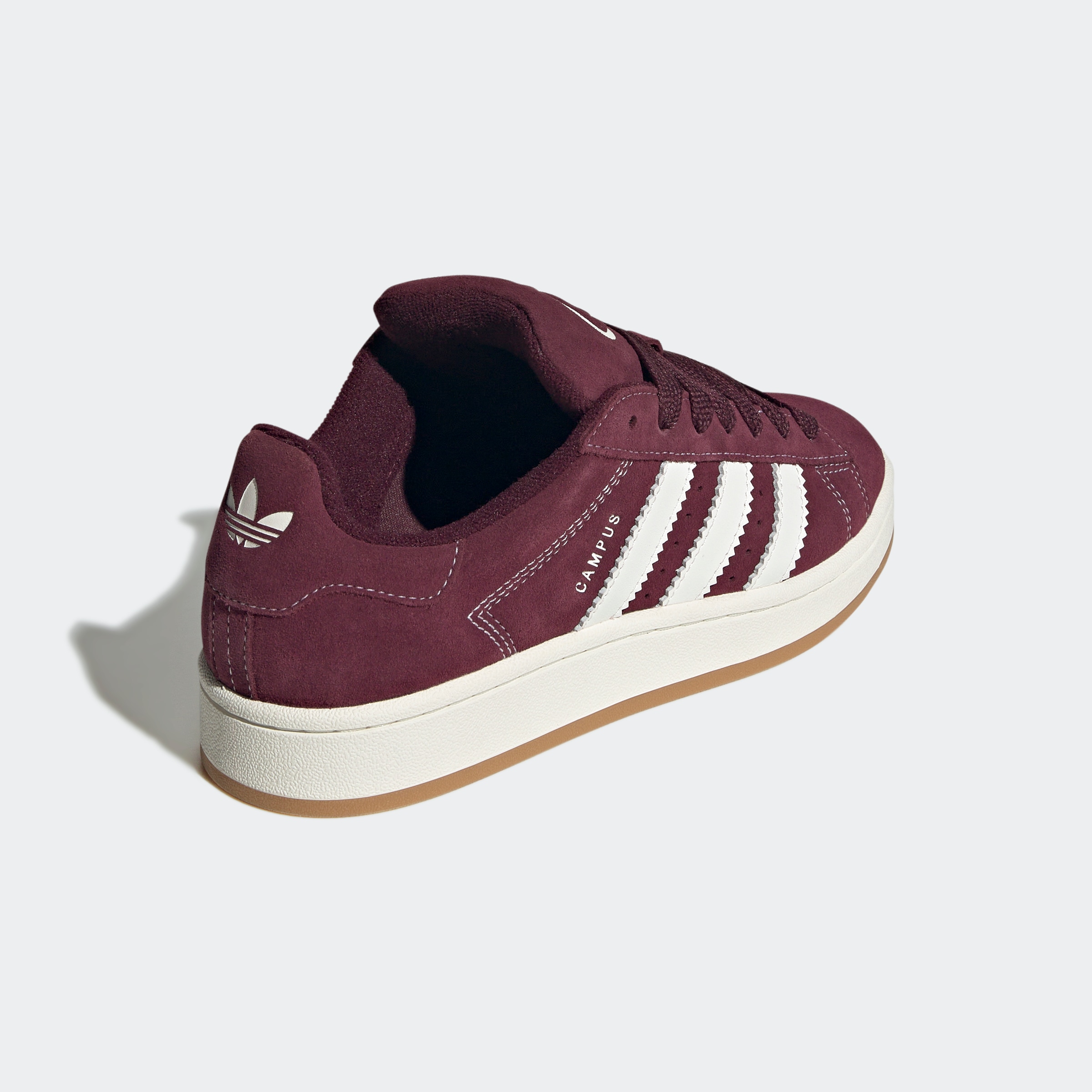 adidas Originals Sneaker »CAMPUS 00S«