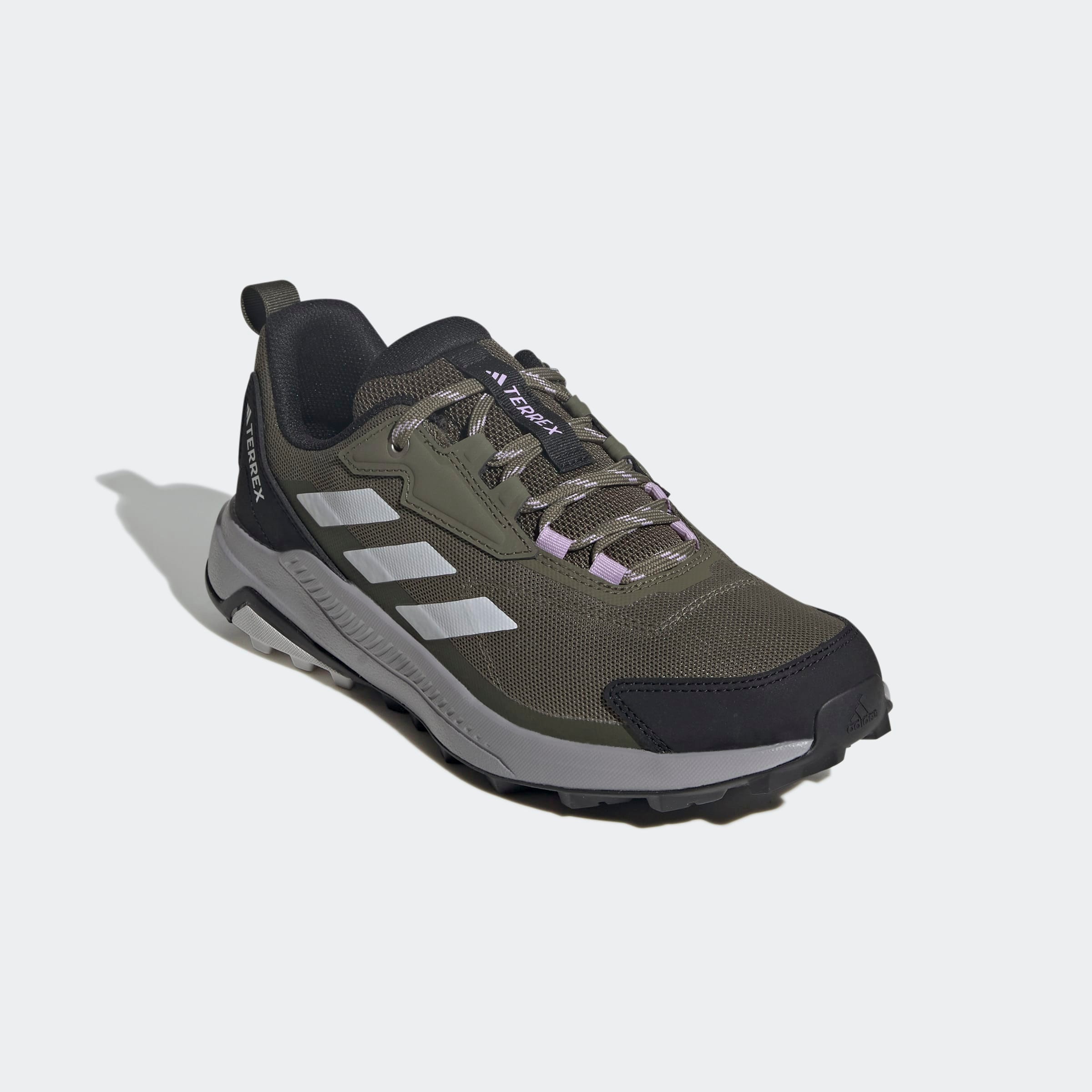 adidas TERREX Chaussure de randonnée »TERREX ANYLANDER«