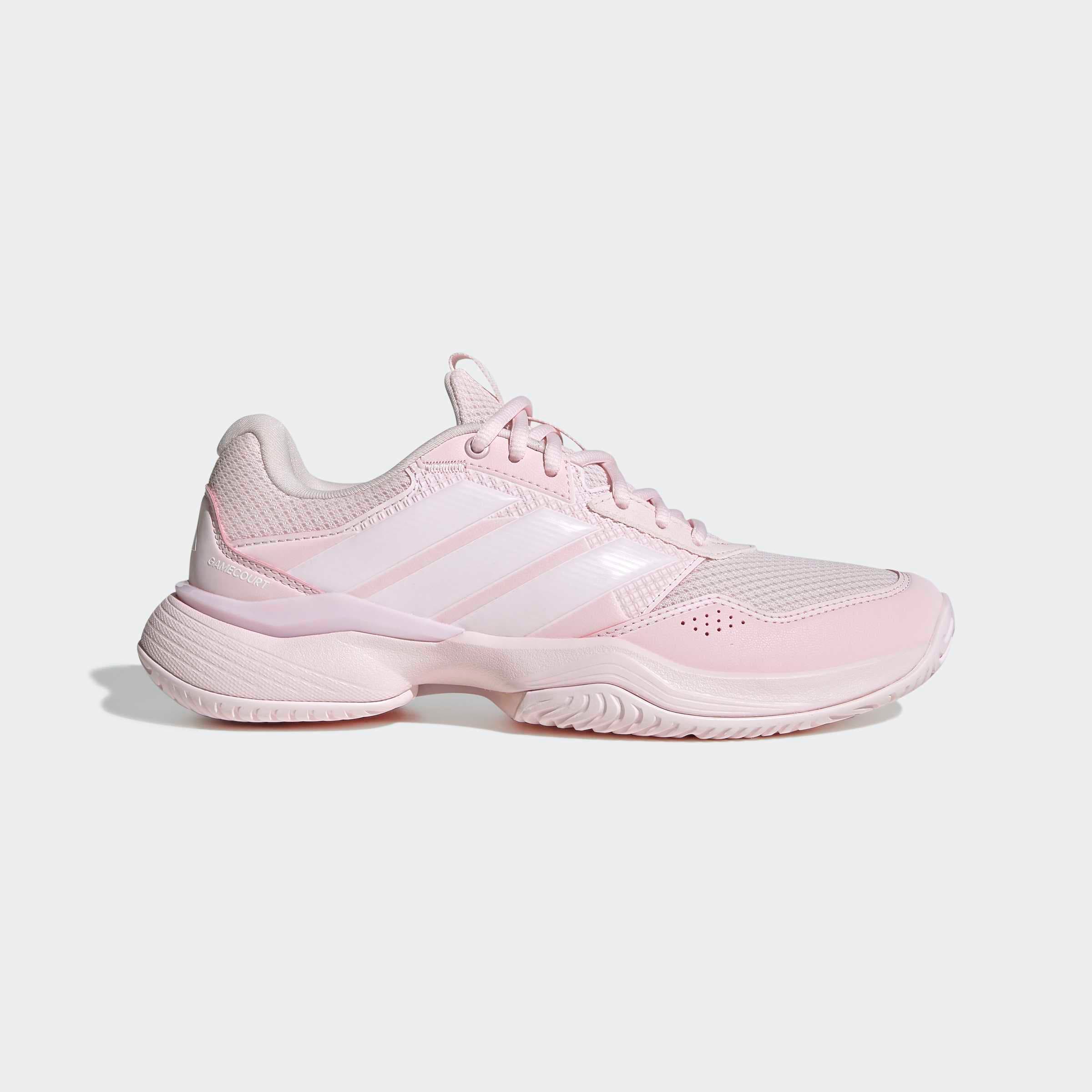 adidas Performance Chaussure de tennis »GAMECOURT 3 ALL COURT«  pour allcourt, hard-court, multi-court