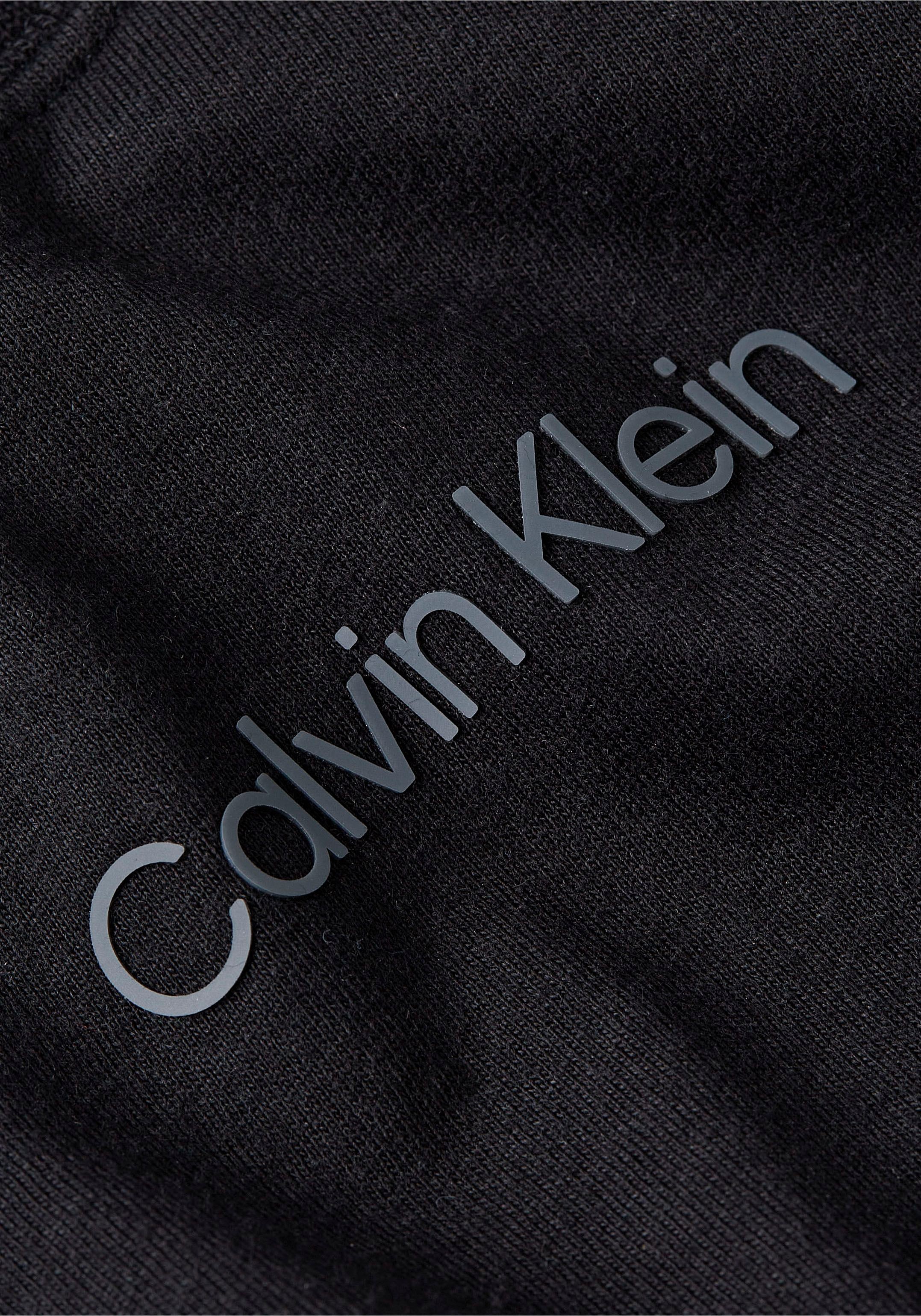 Calvin Klein Sport T-Shirt