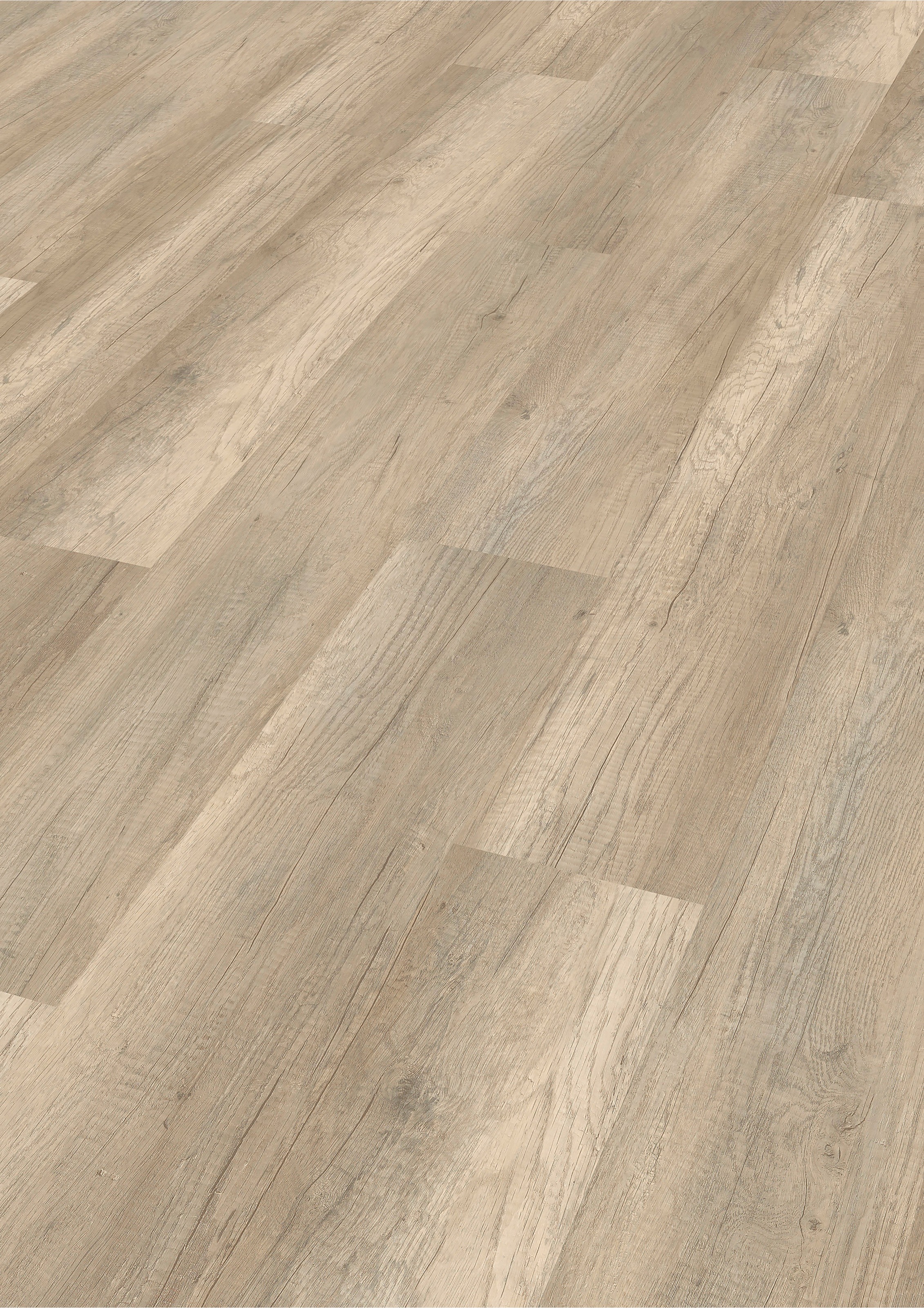 Image of MODERNA Laminat »Lifestyle, Cosmopolitan Eiche«, (Packung), pflegeleicht, 1288 x 198 mm, Stärke: 8 mm bei Ackermann Versand Schweiz