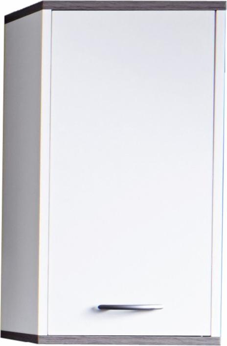 Image of trendteam Hängeschrank »San Diego« bei Ackermann Versand Schweiz