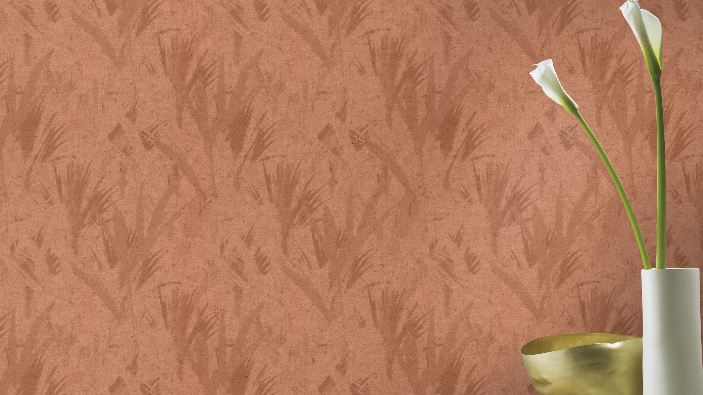 Rasch Papier peint intissé »Concrete«