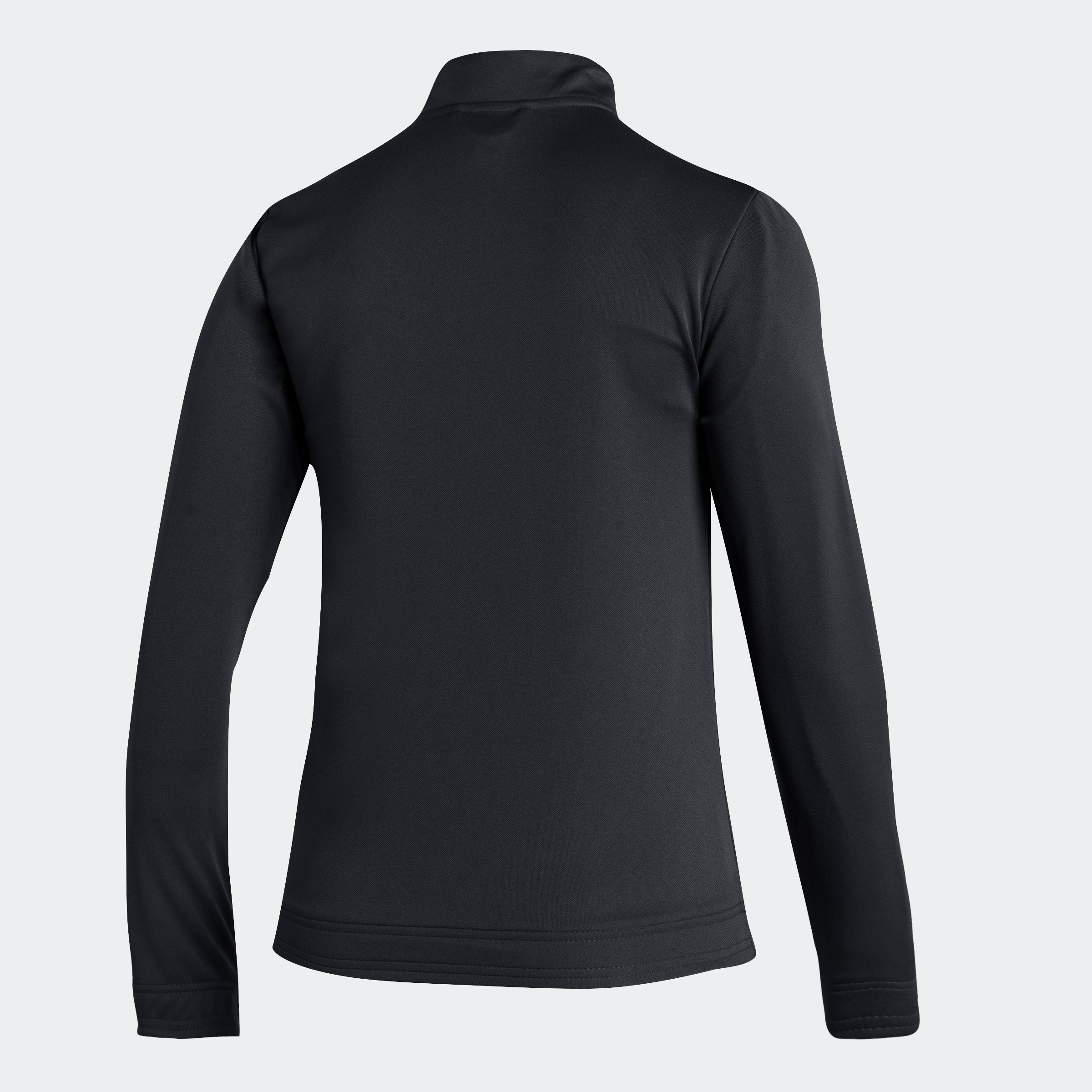adidas Performance Trainingsjacke »ENT22 TK JKTW«