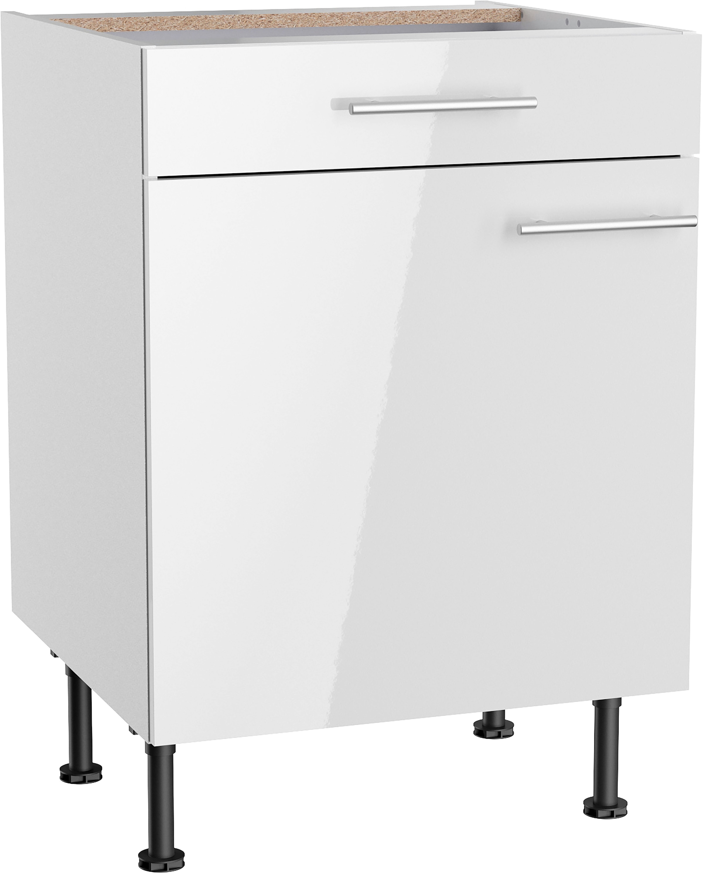OPTIFIT Unterschrank »Klara«, Breite 60 cm
