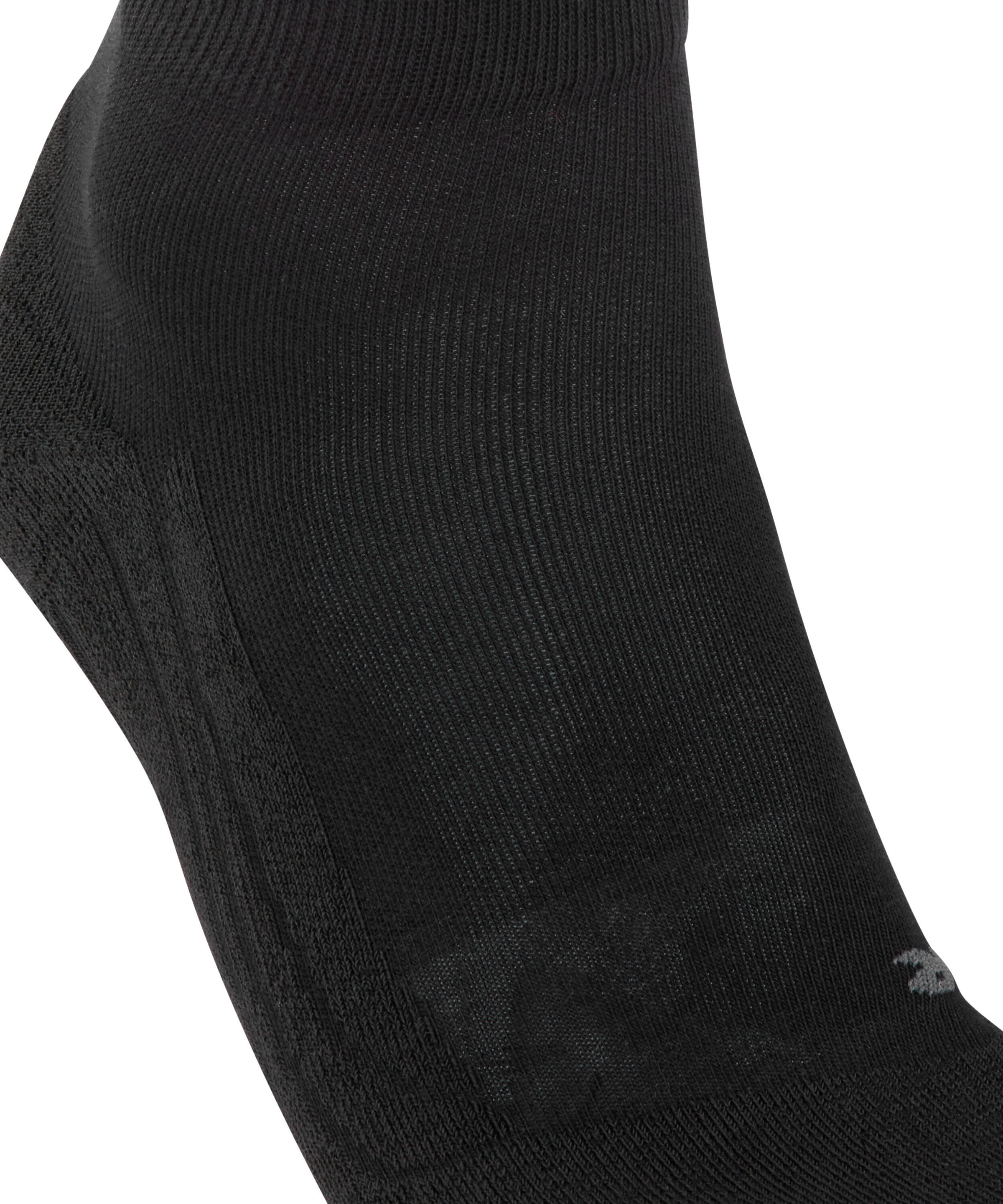 FALKE Chaussettes de sport »GO2 Short«