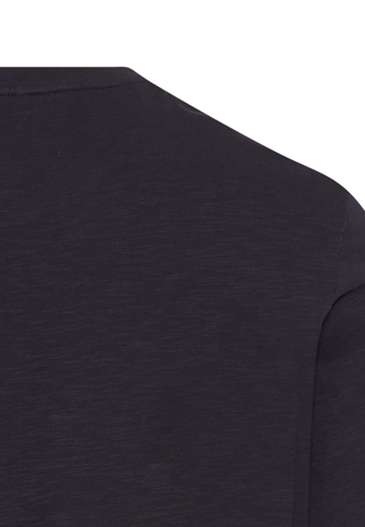 camel active T-shirt avec impression