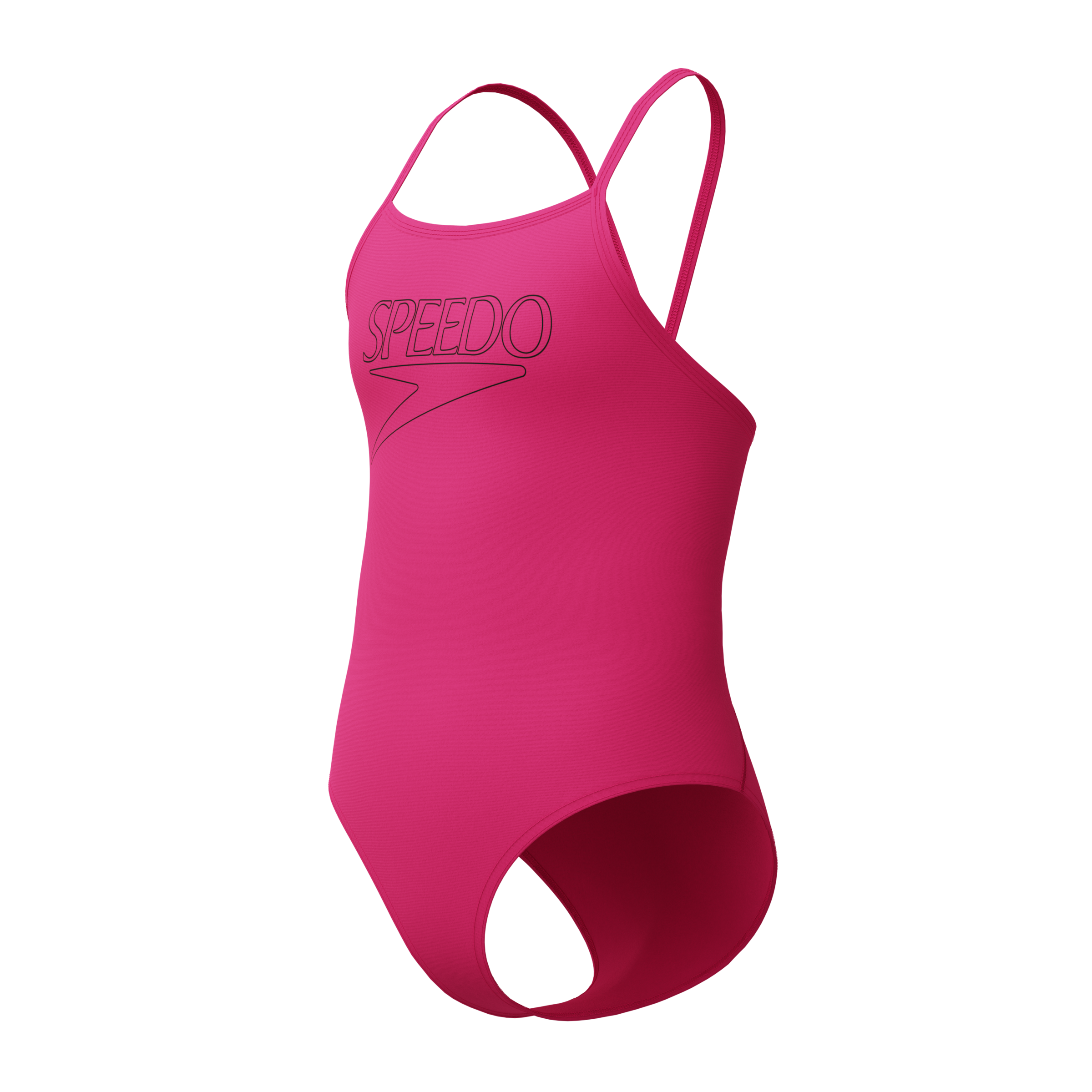 Speedo Maillot de bain