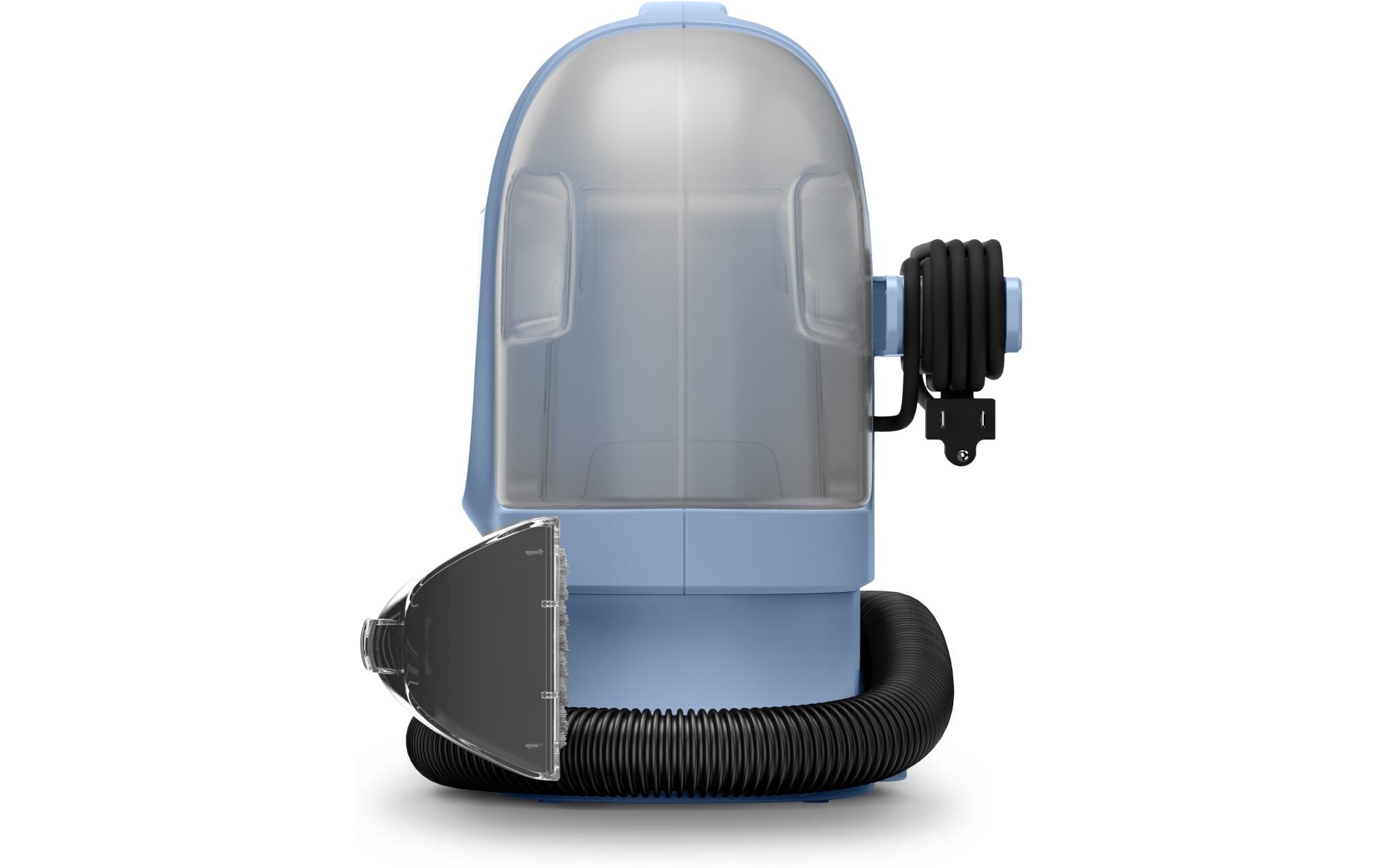 Bissell Wasch-Sauger »SpotClean Mini«