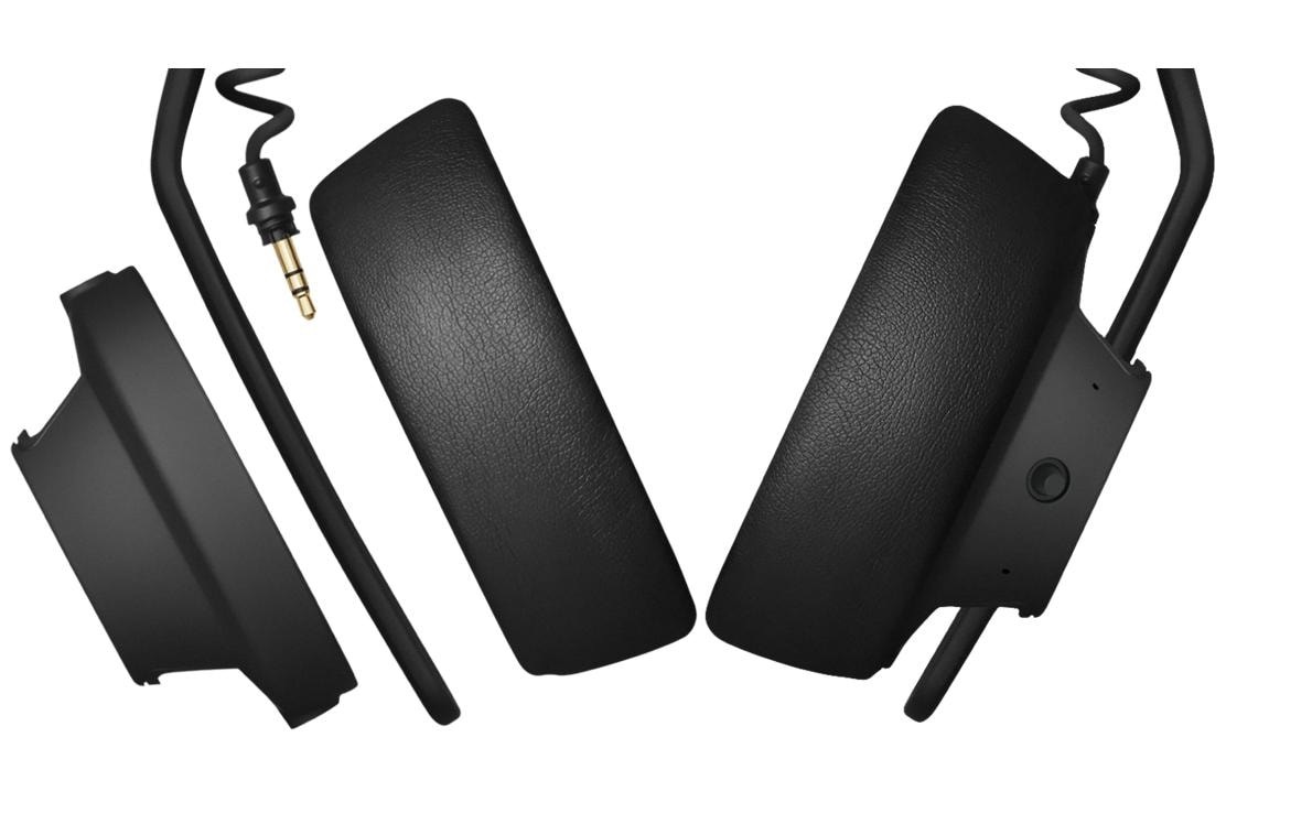 Over-Ear-Kopfhörer »AIAIAI TMA-2 MOVE Wireless«